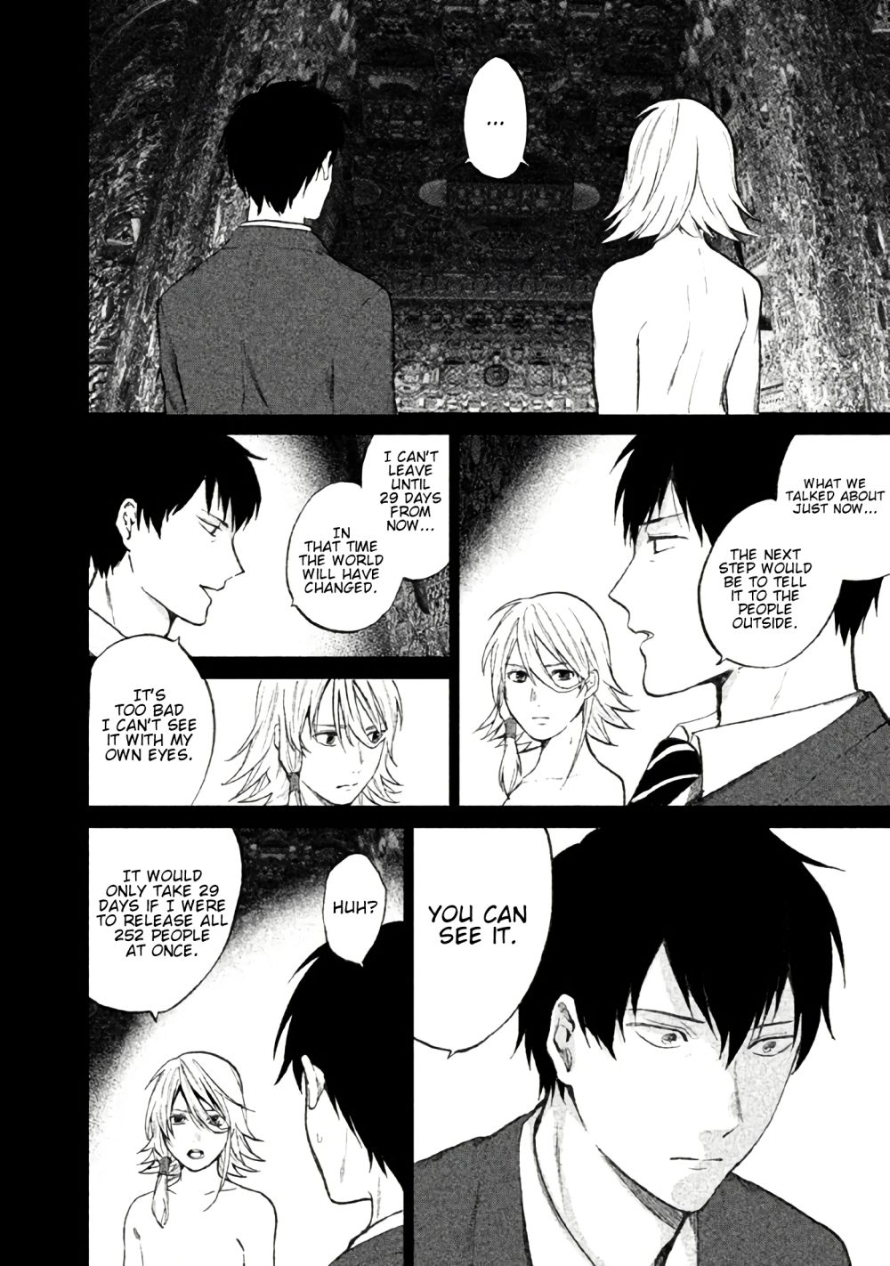 Page 11 of Chapter 2