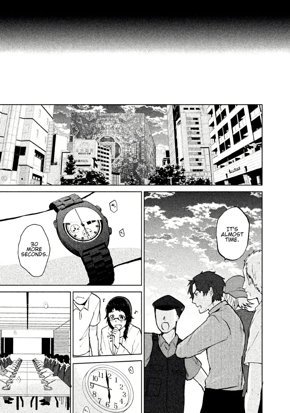 Page 16 of Chapter 2