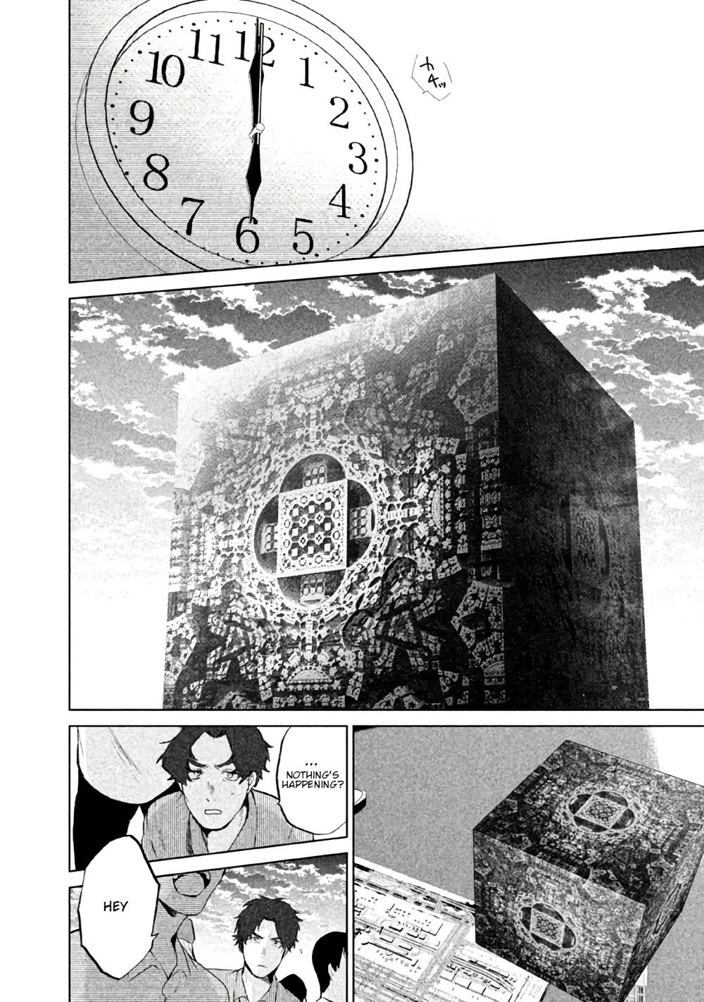Page 17 of Chapter 2