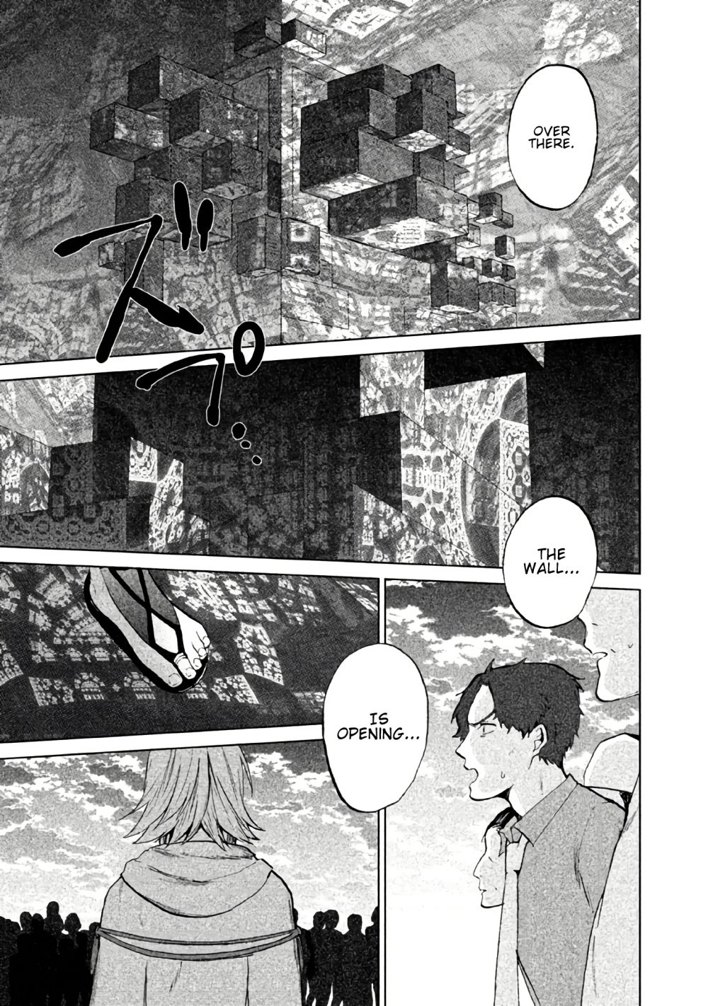 Page 18 of Chapter 2