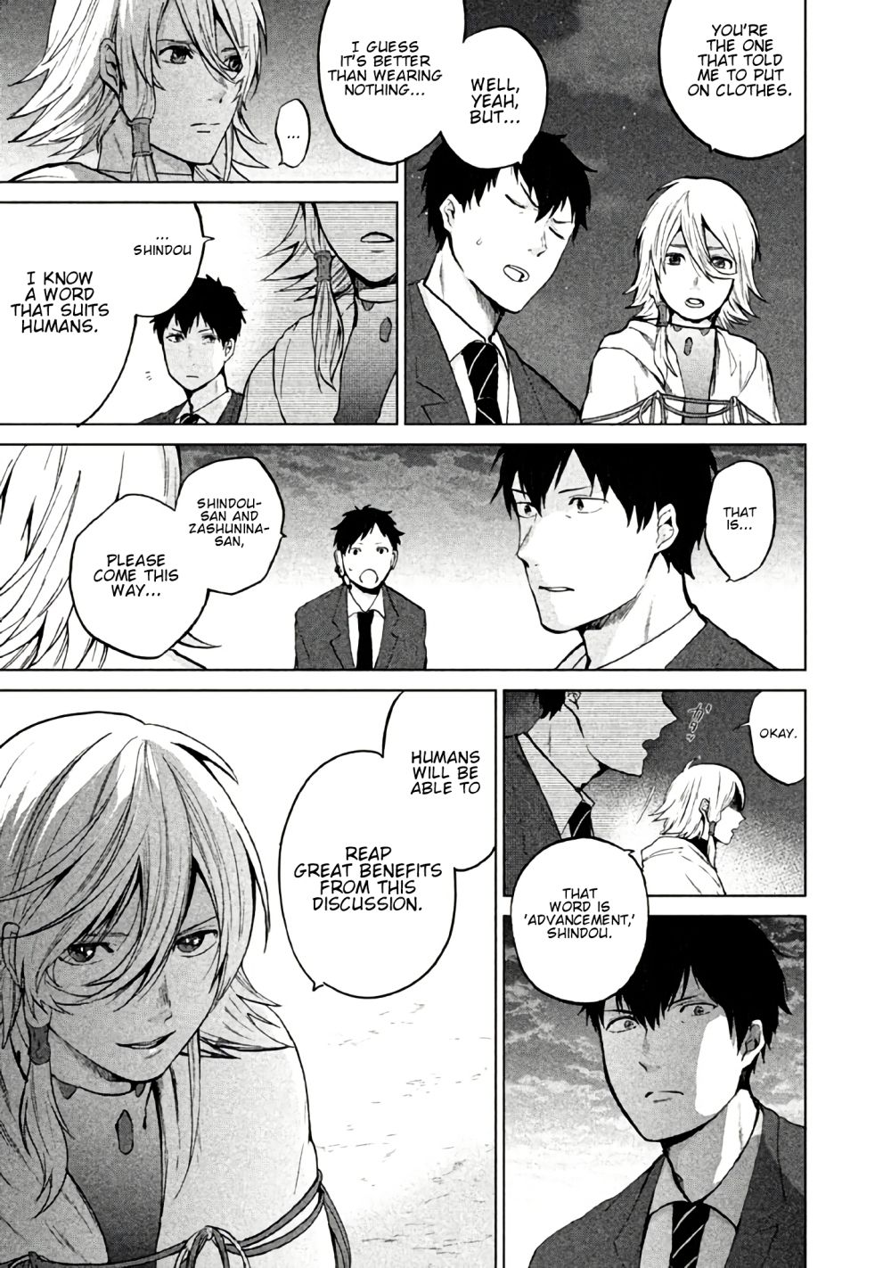 Page 26 of Chapter 2