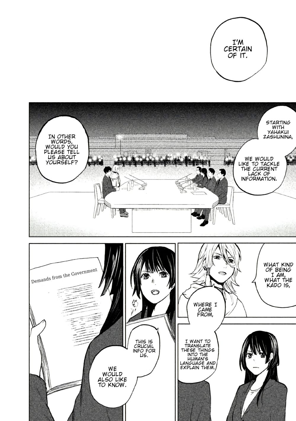 Page 27 of Chapter 2