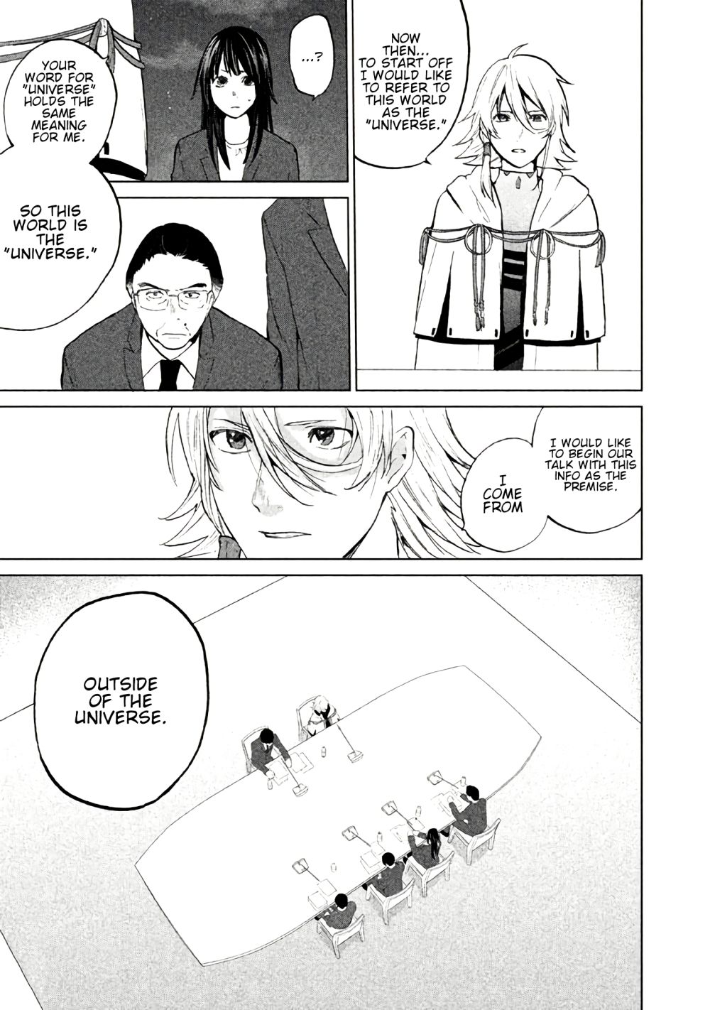 Page 28 of Chapter 2