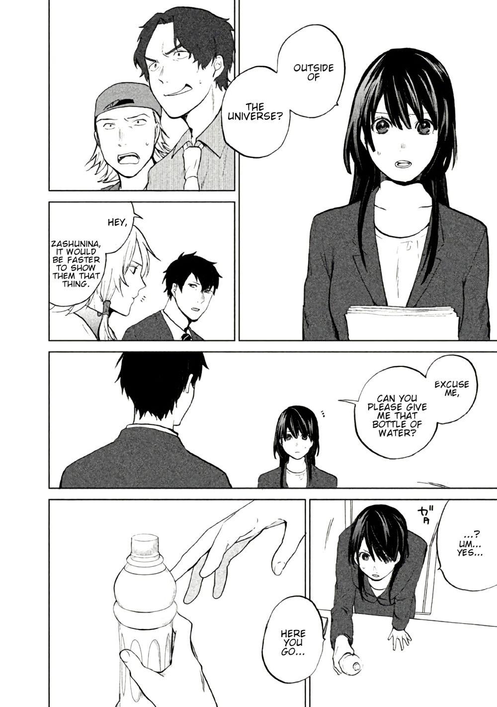 Page 29 of Chapter 2