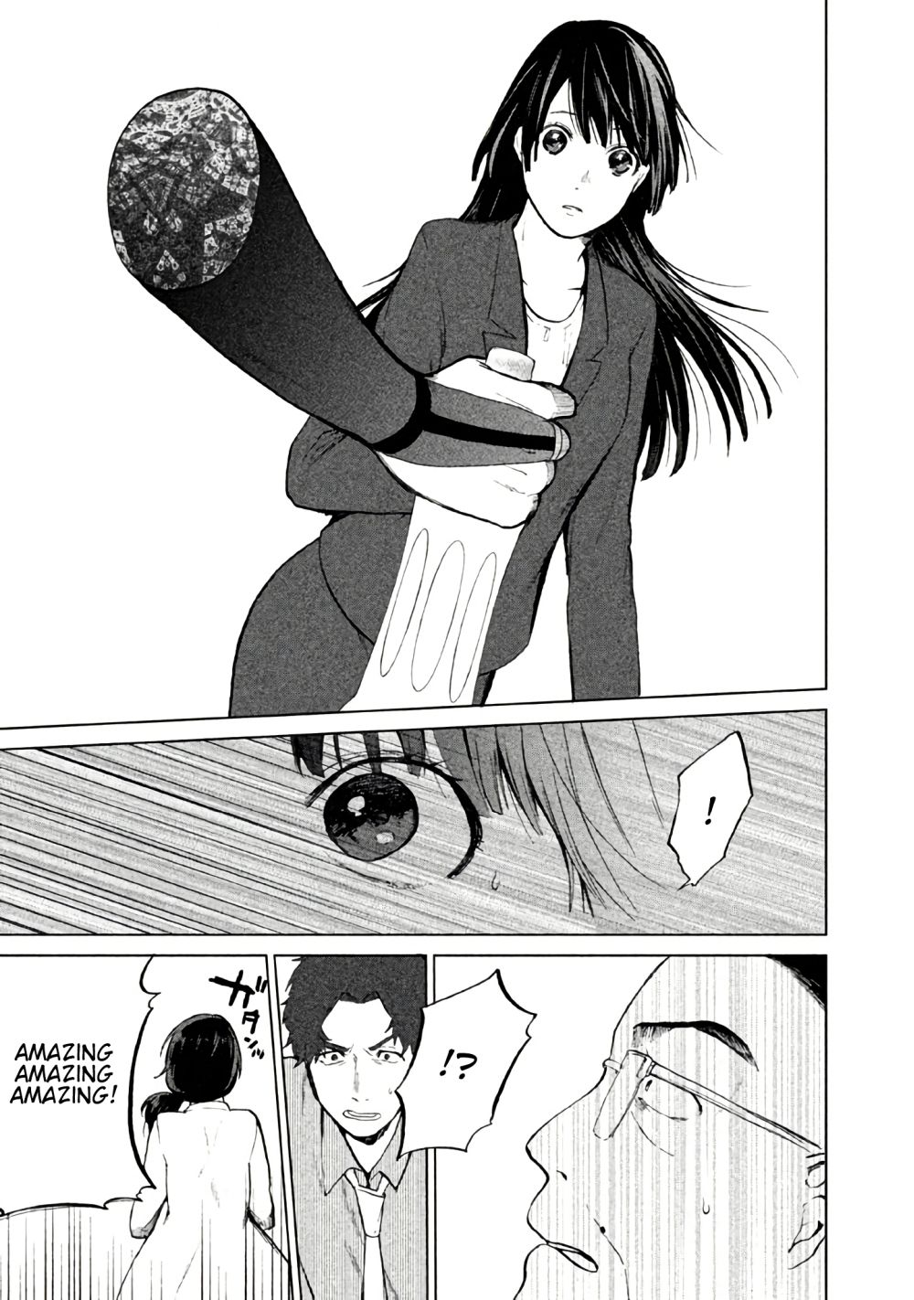 Page 30 of Chapter 2