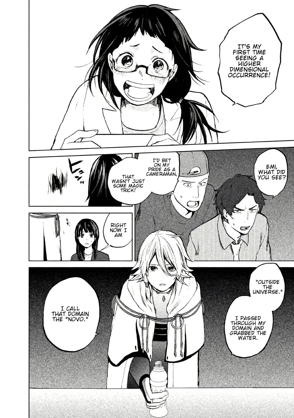 Page 31 of Chapter 2