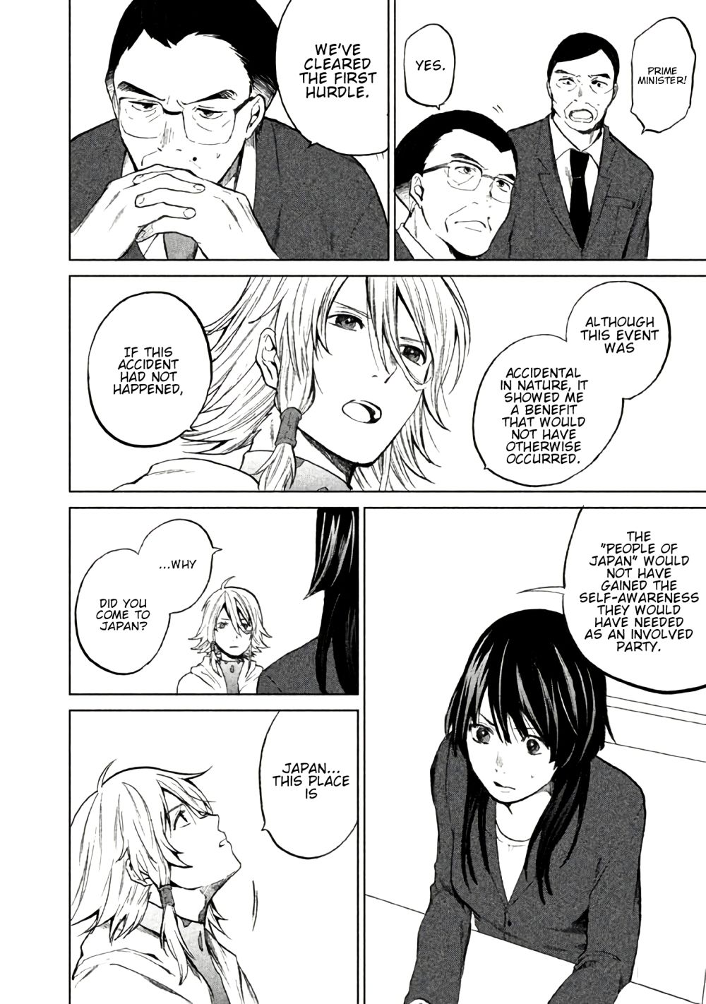 Page 33 of Chapter 2