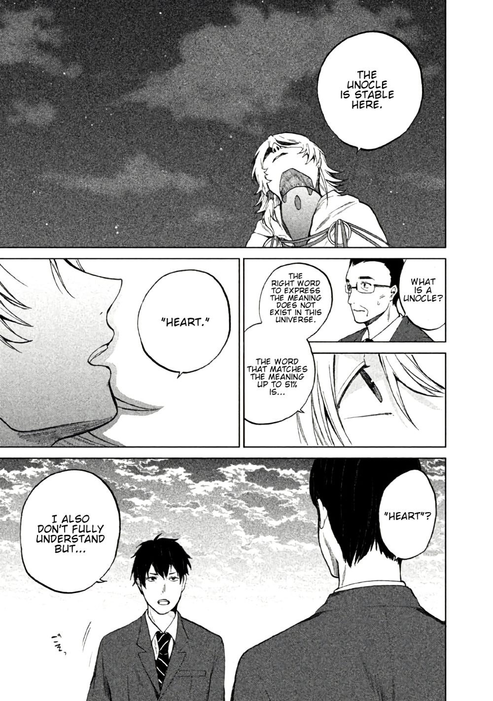Page 34 of Chapter 2