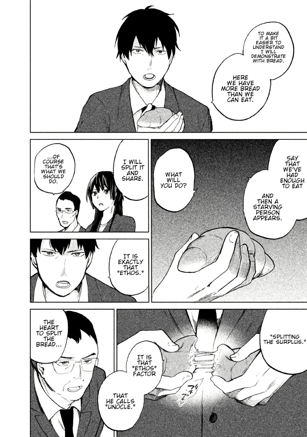 Page 35 of Chapter 2