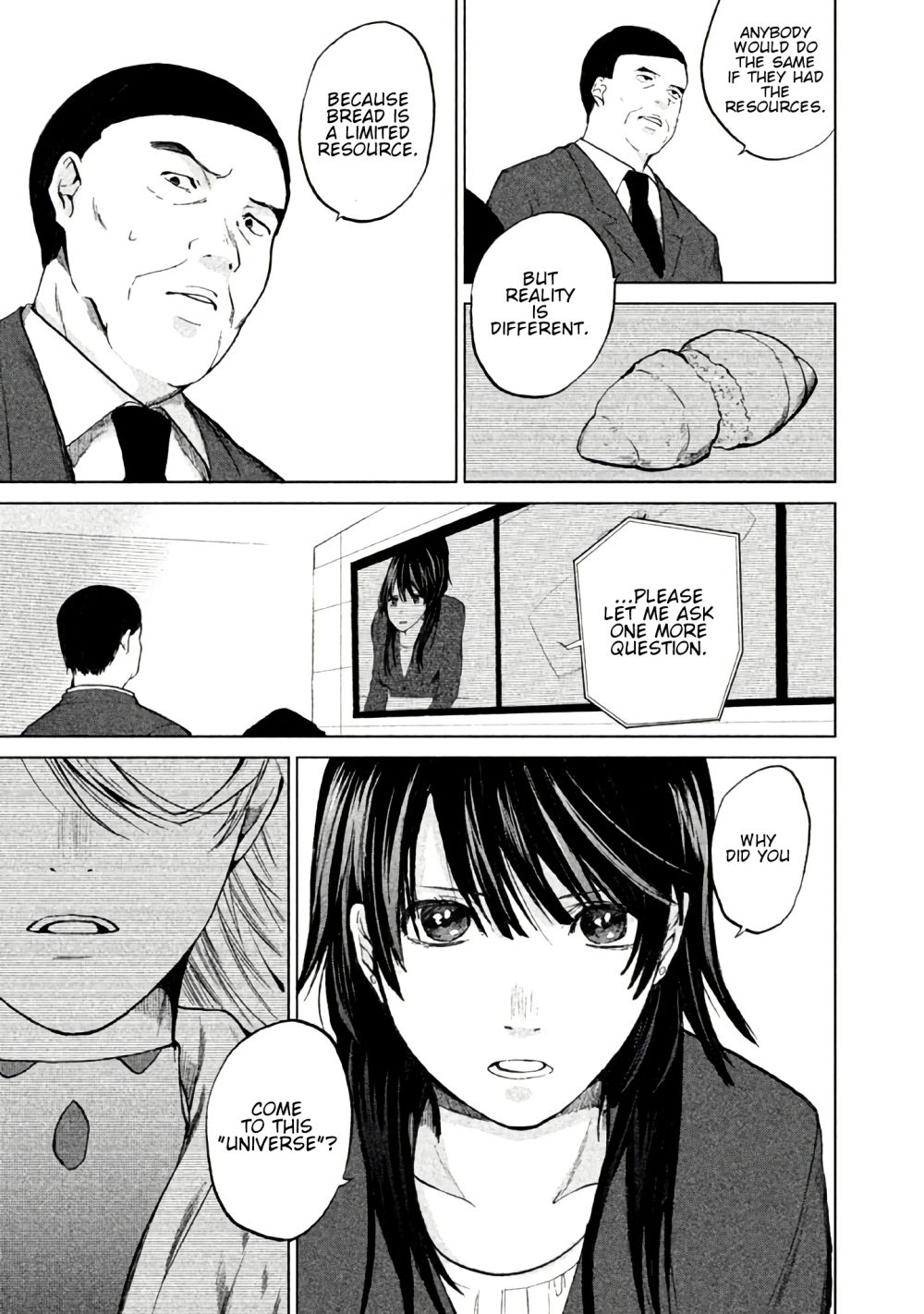 Page 36 of Chapter 2