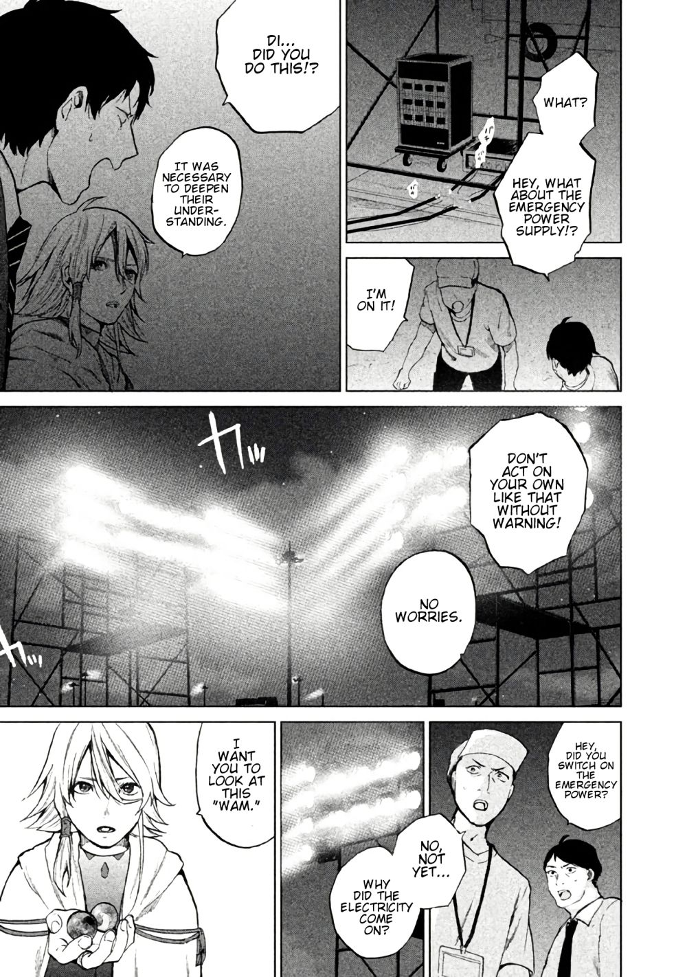 Page 38 of Chapter 2