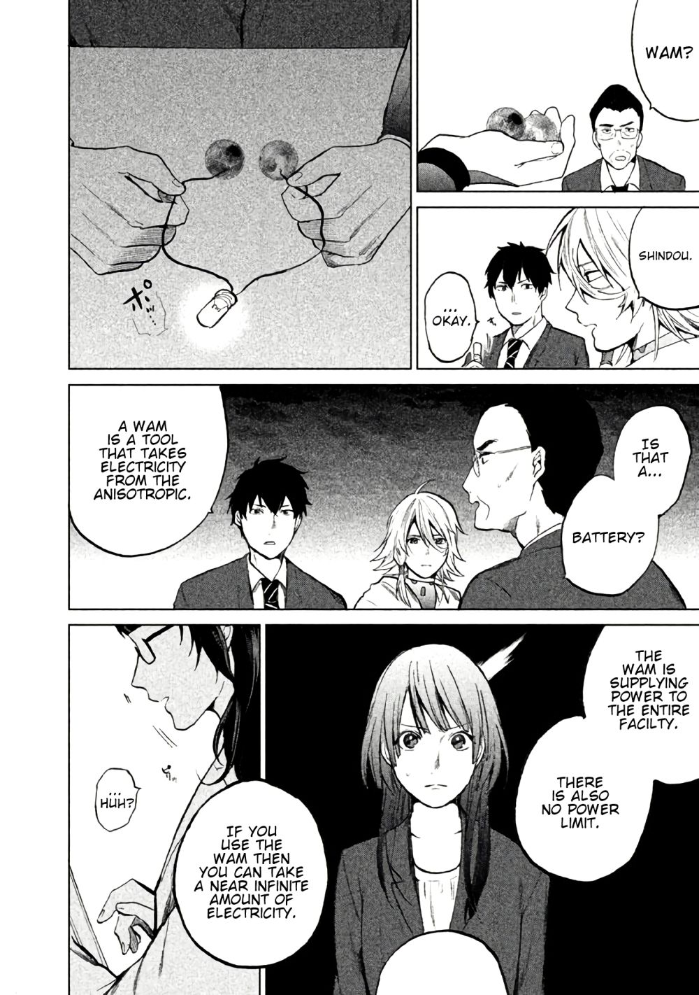 Page 39 of Chapter 2