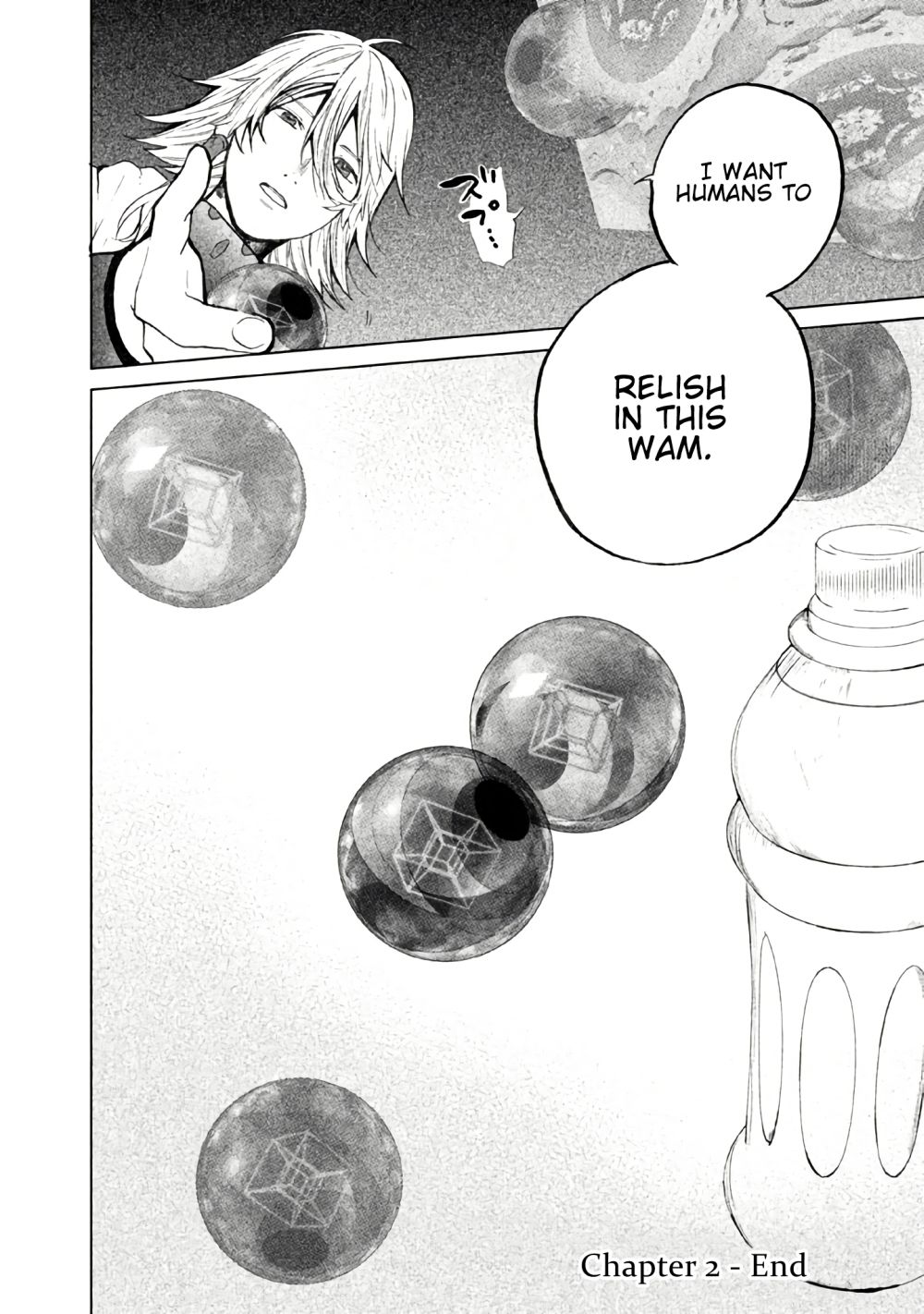 Page 41 of Chapter 2