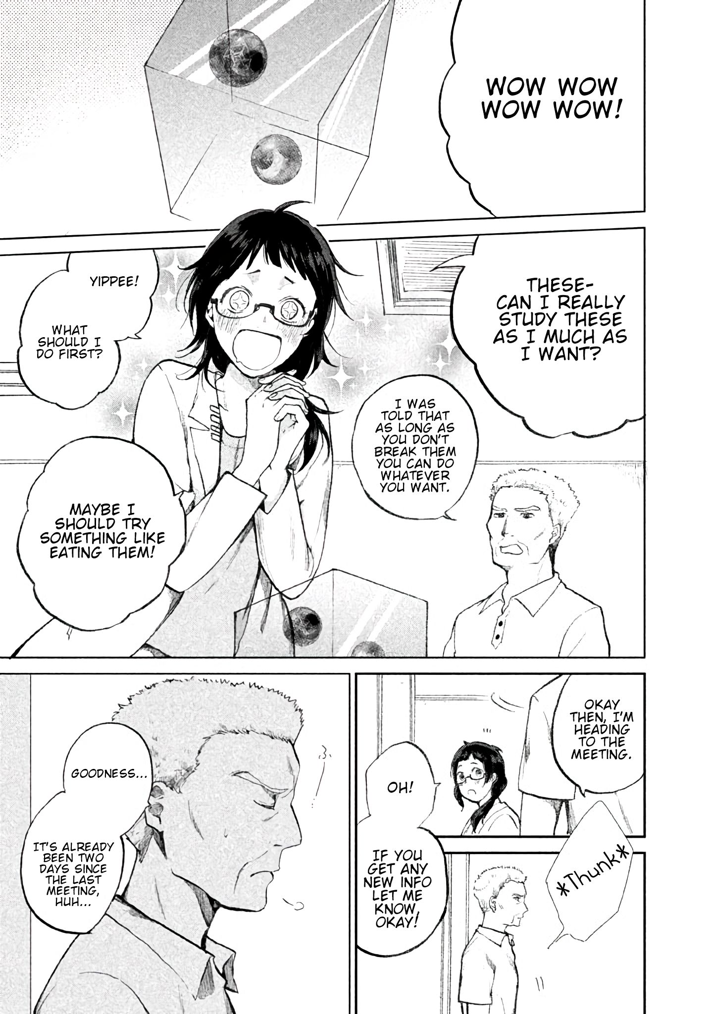 Page 2 of Chapter 3