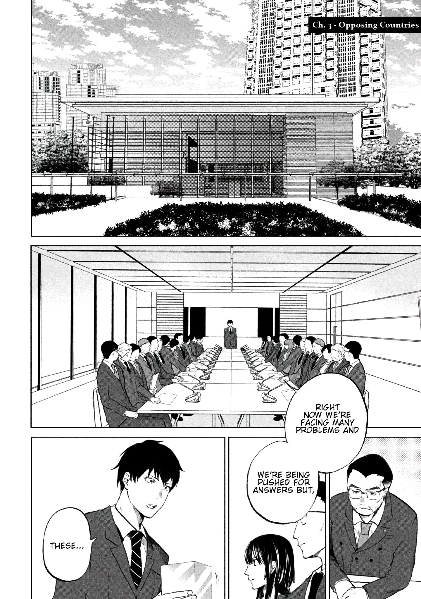 Page 3 of Chapter 3