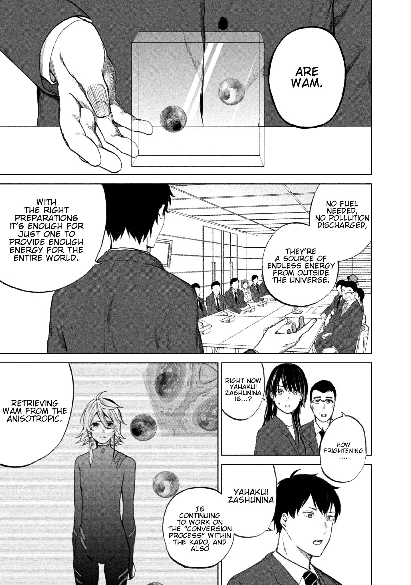 Page 4 of Chapter 3