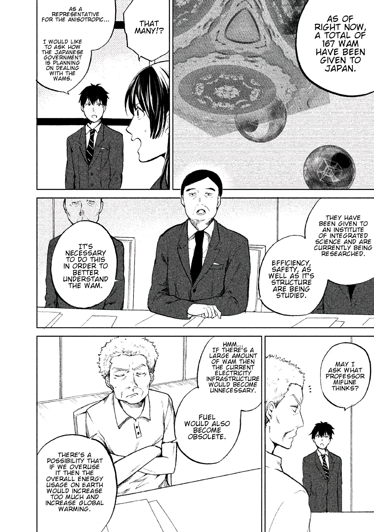 Page 5 of Chapter 3