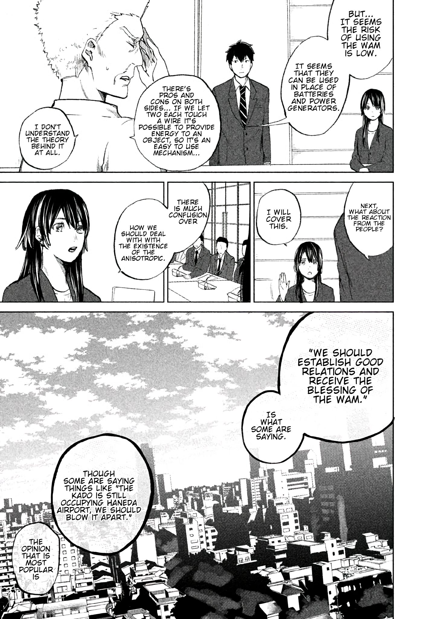 Page 6 of Chapter 3