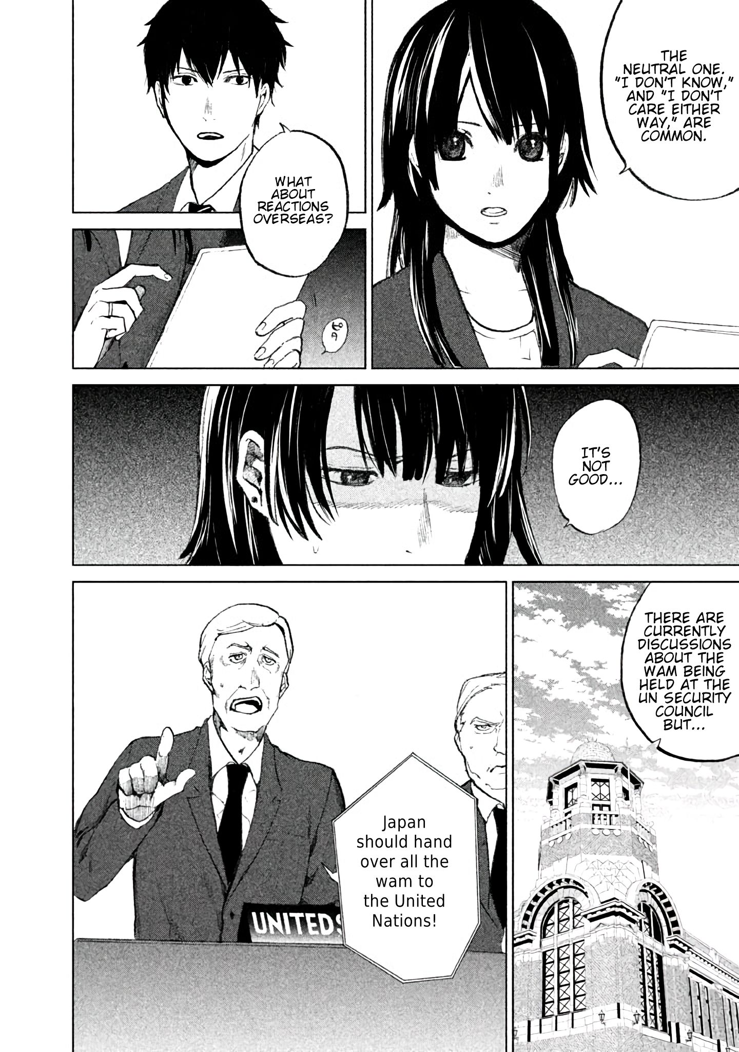 Page 7 of Chapter 3
