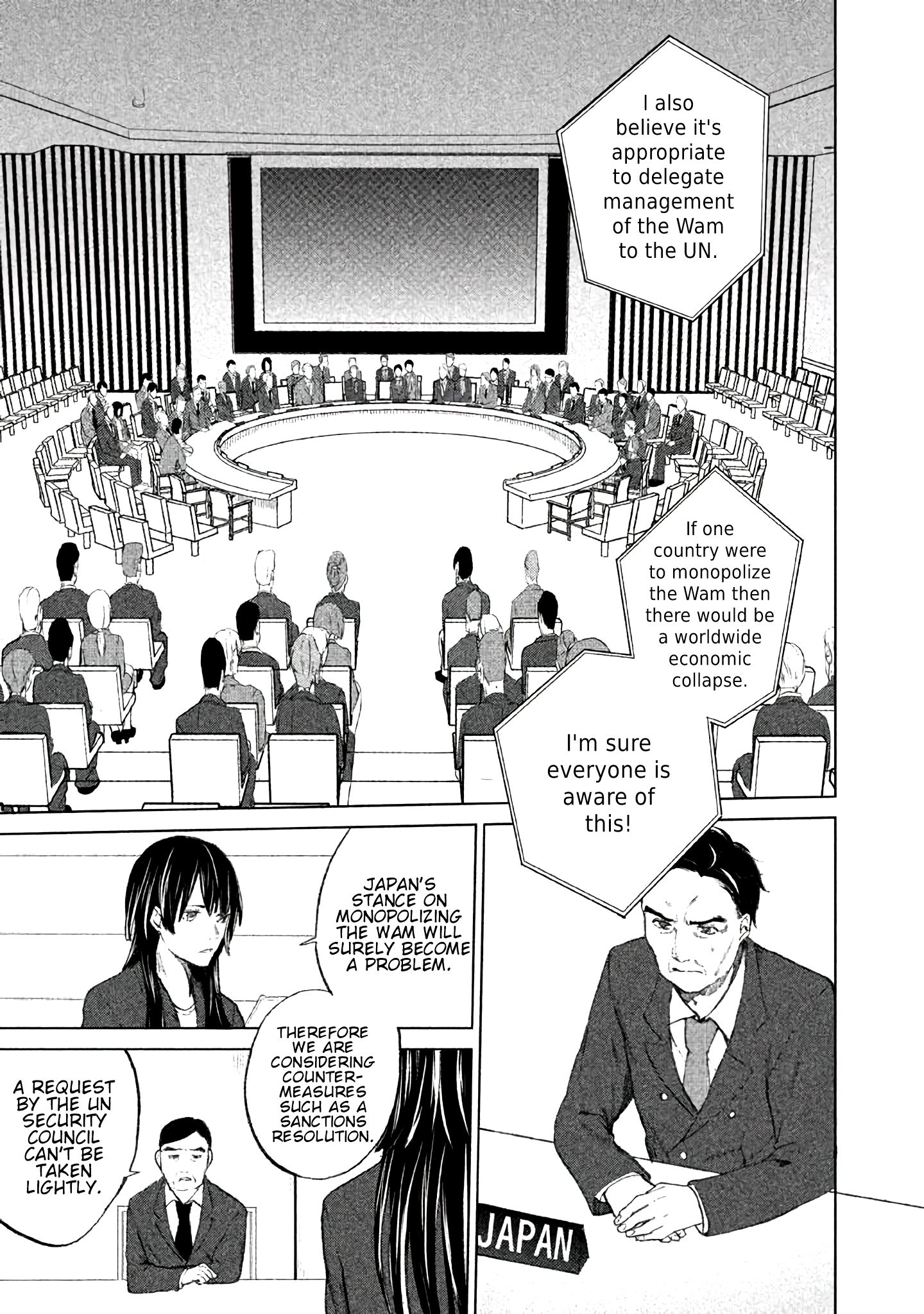 Page 8 of Chapter 3