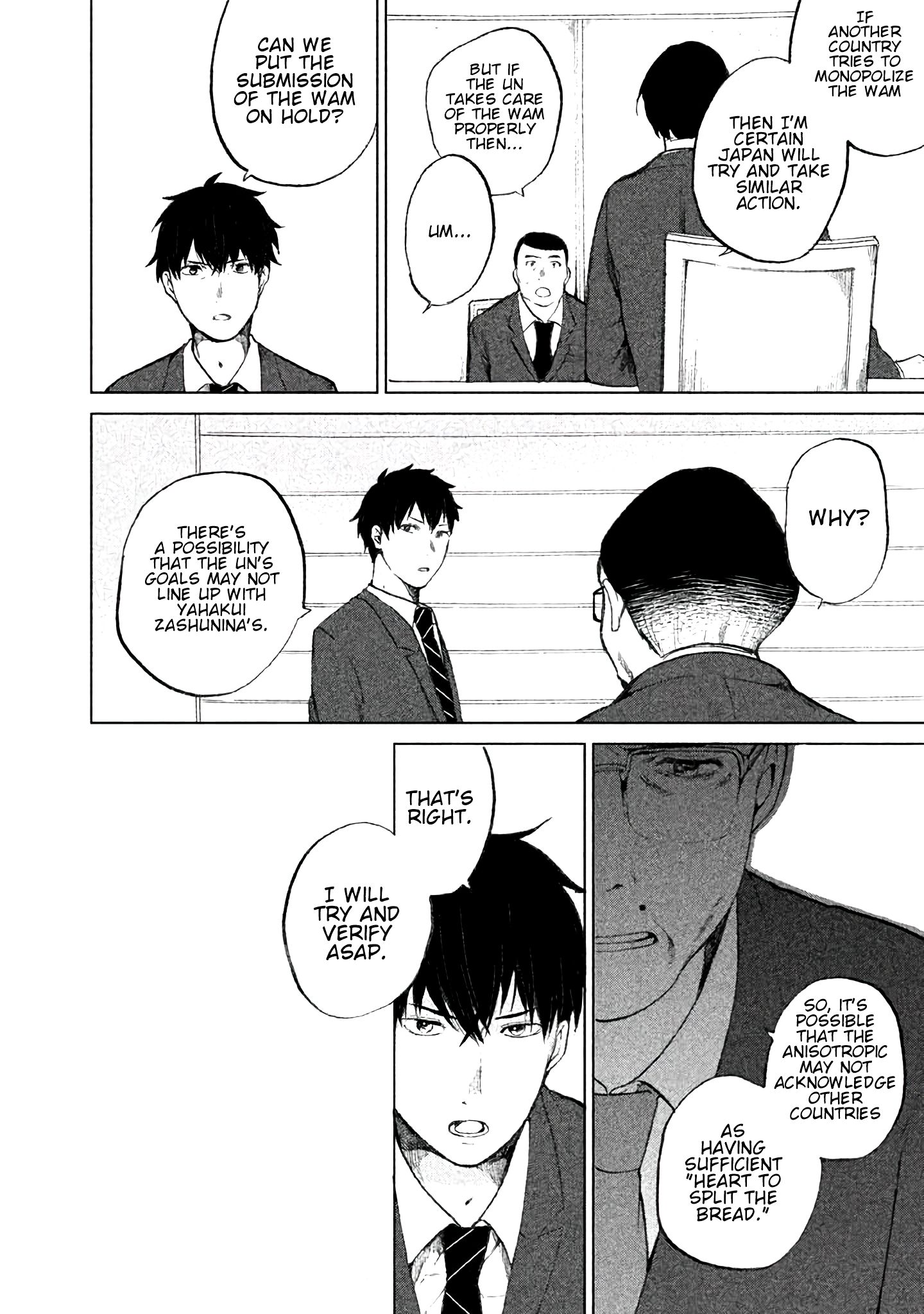 Page 9 of Chapter 3
