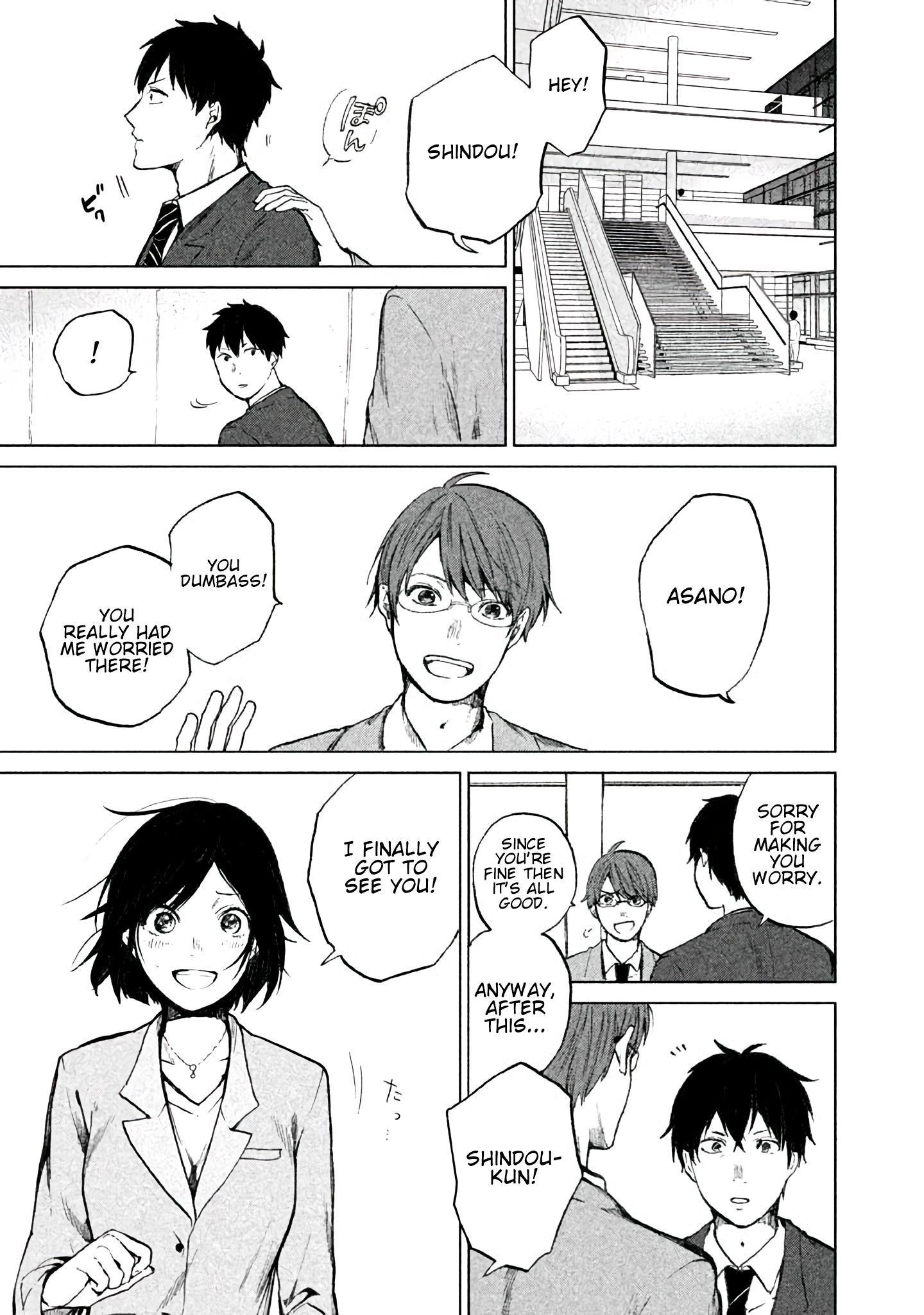 Page 10 of Chapter 3