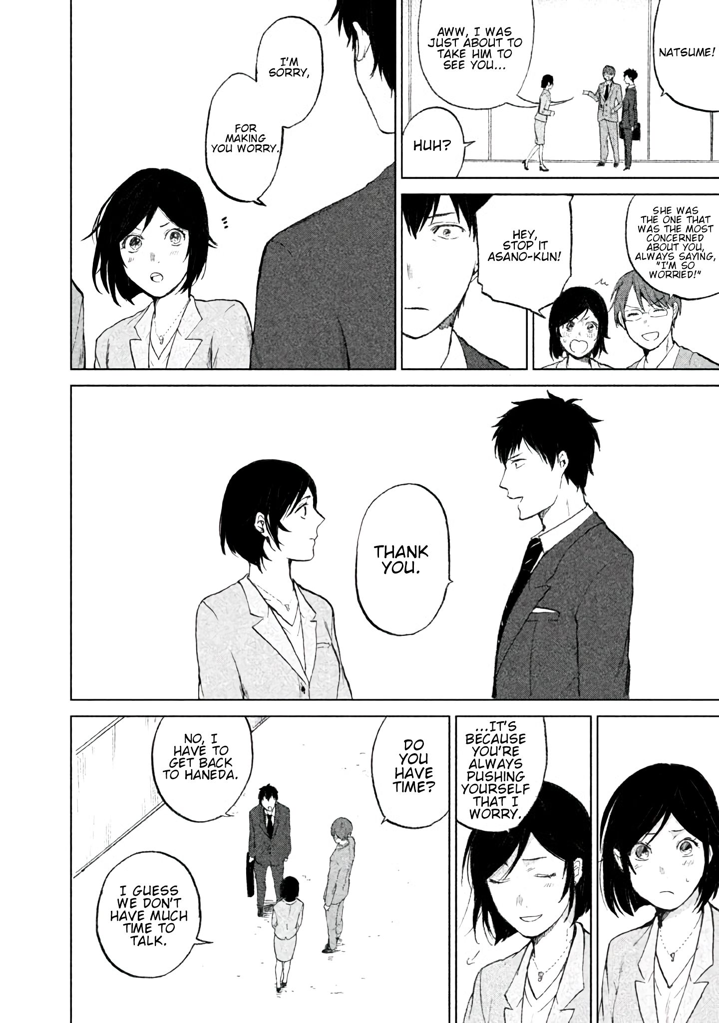 Page 11 of Chapter 3
