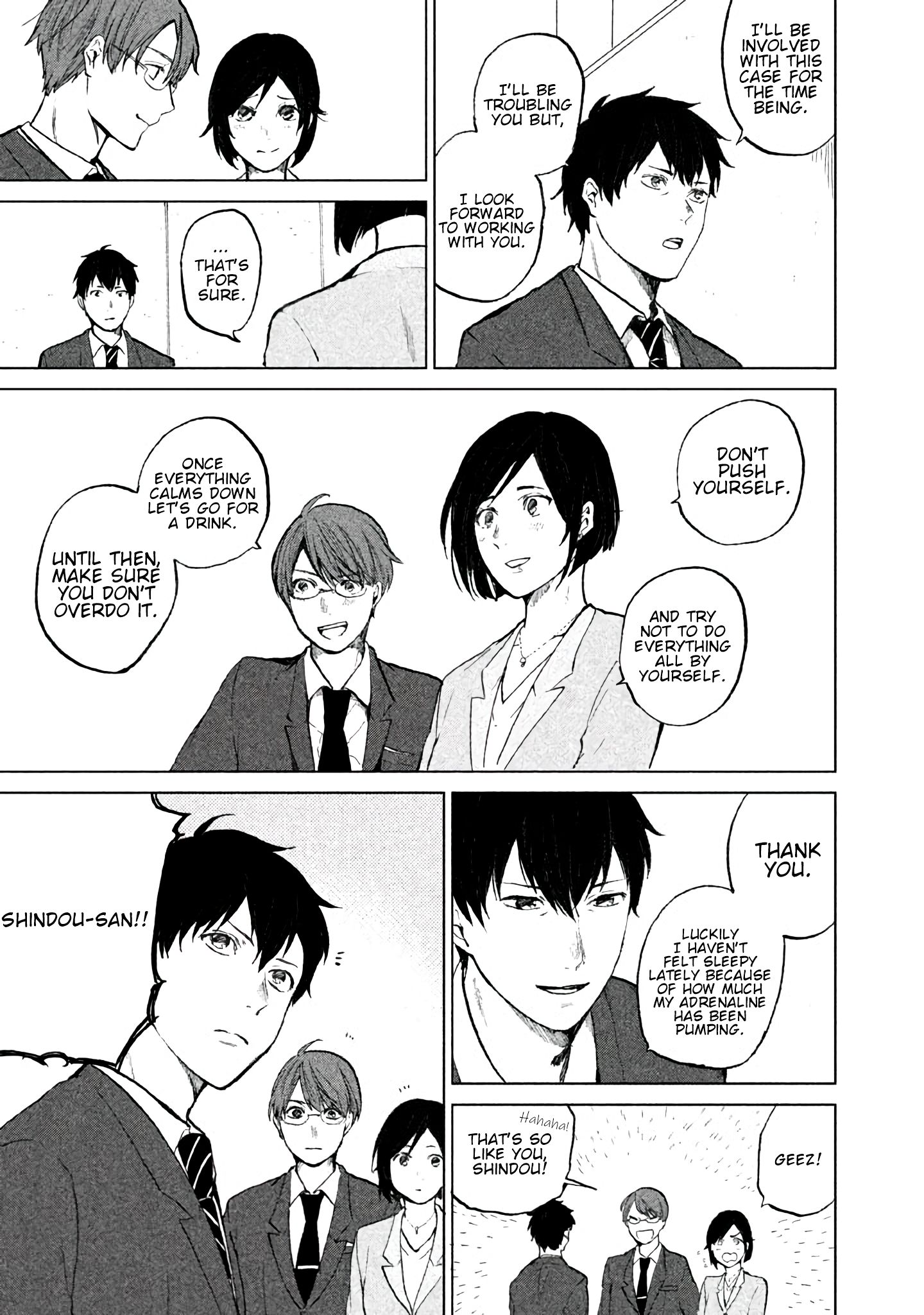 Page 12 of Chapter 3