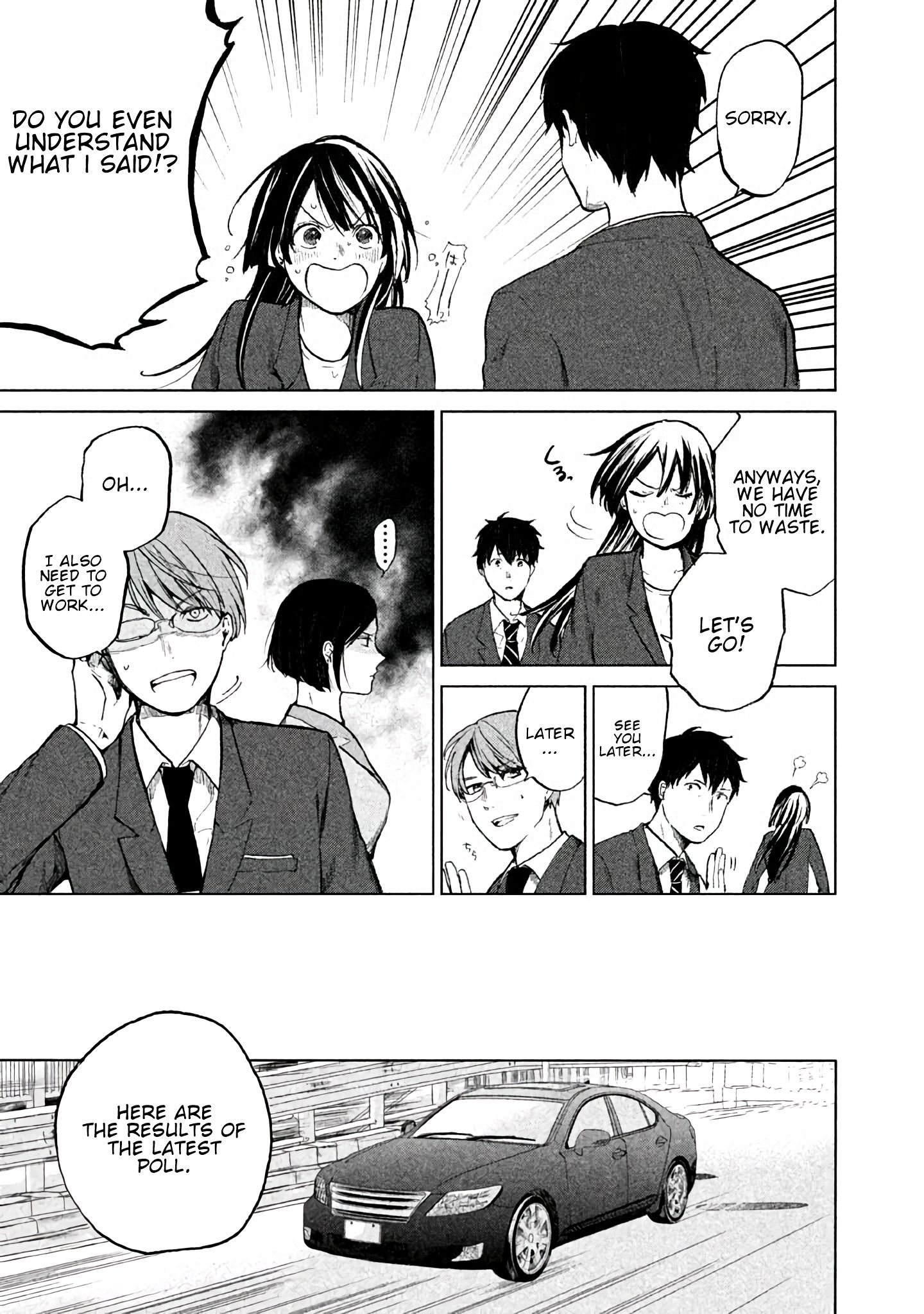 Page 14 of Chapter 3