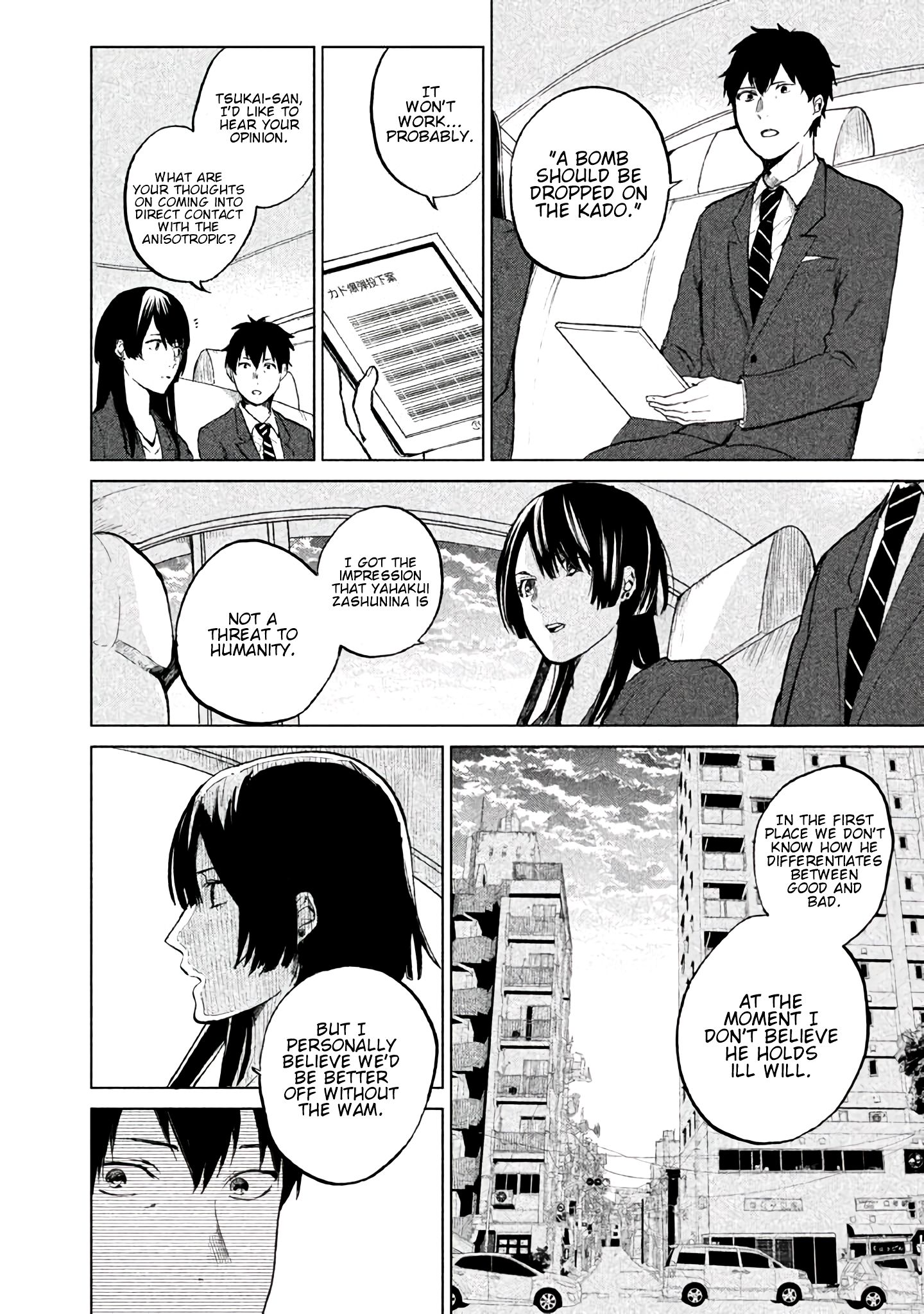 Page 15 of Chapter 3