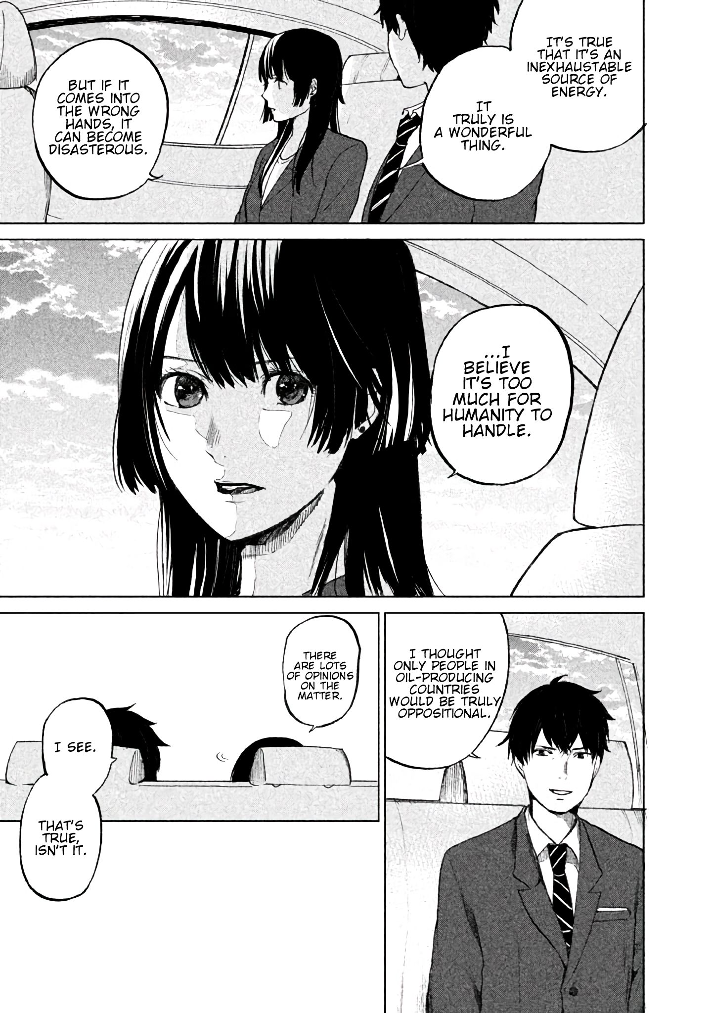 Page 16 of Chapter 3