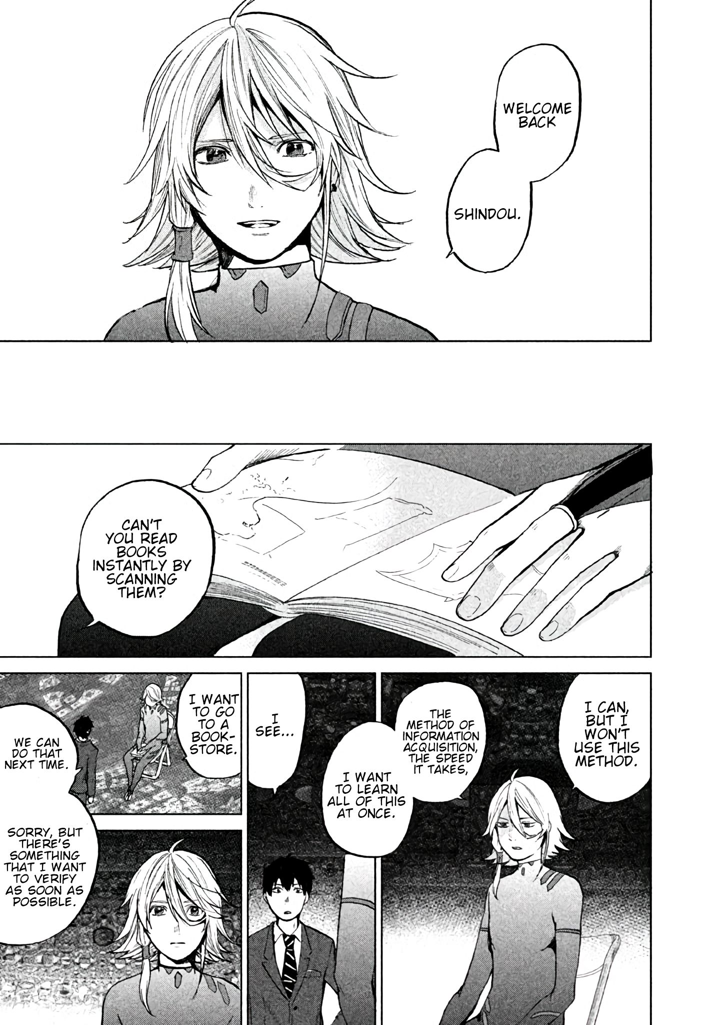 Page 18 of Chapter 3