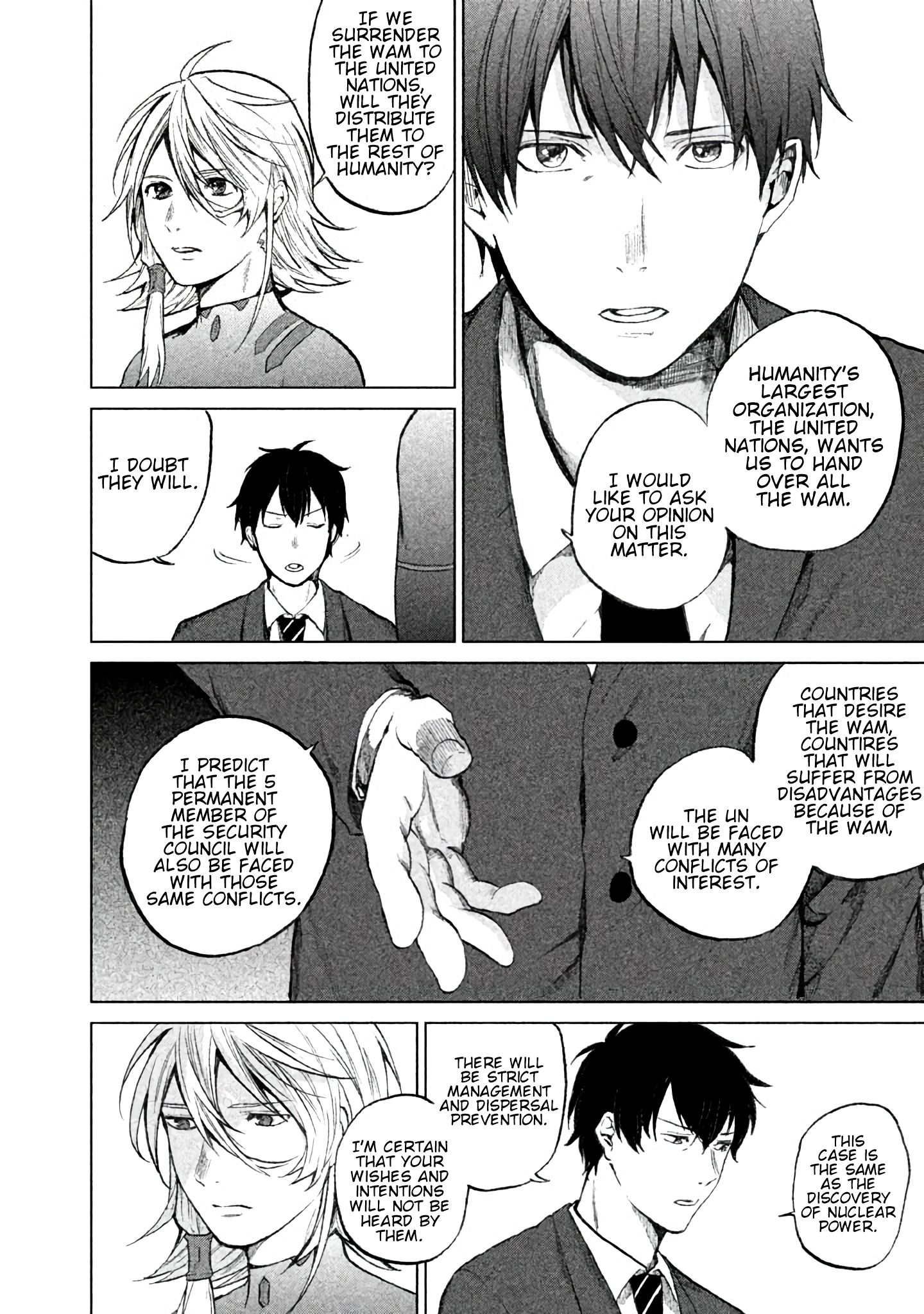 Page 19 of Chapter 3