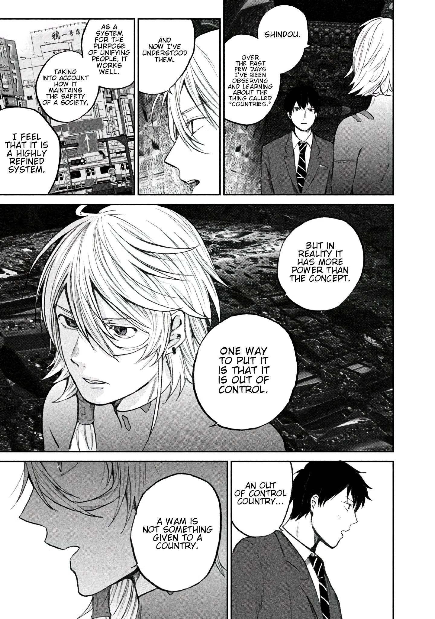 Page 20 of Chapter 3