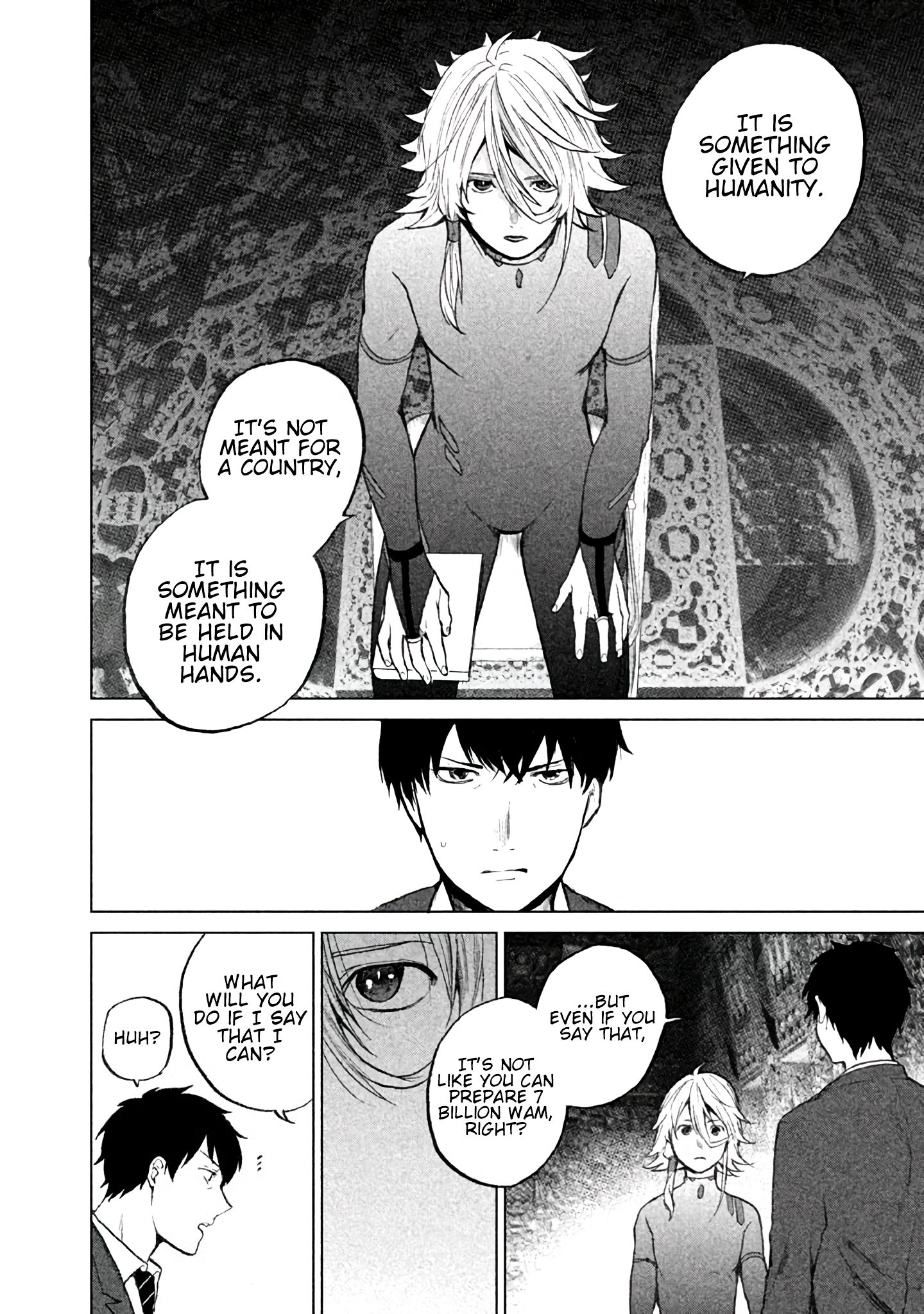 Page 21 of Chapter 3