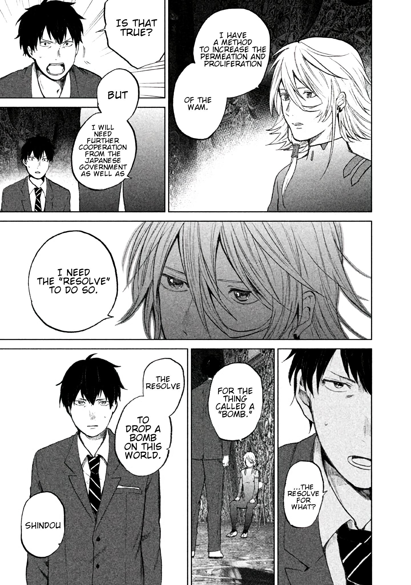 Page 22 of Chapter 3