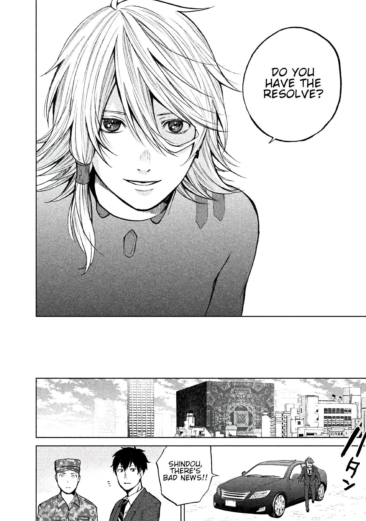 Page 23 of Chapter 3