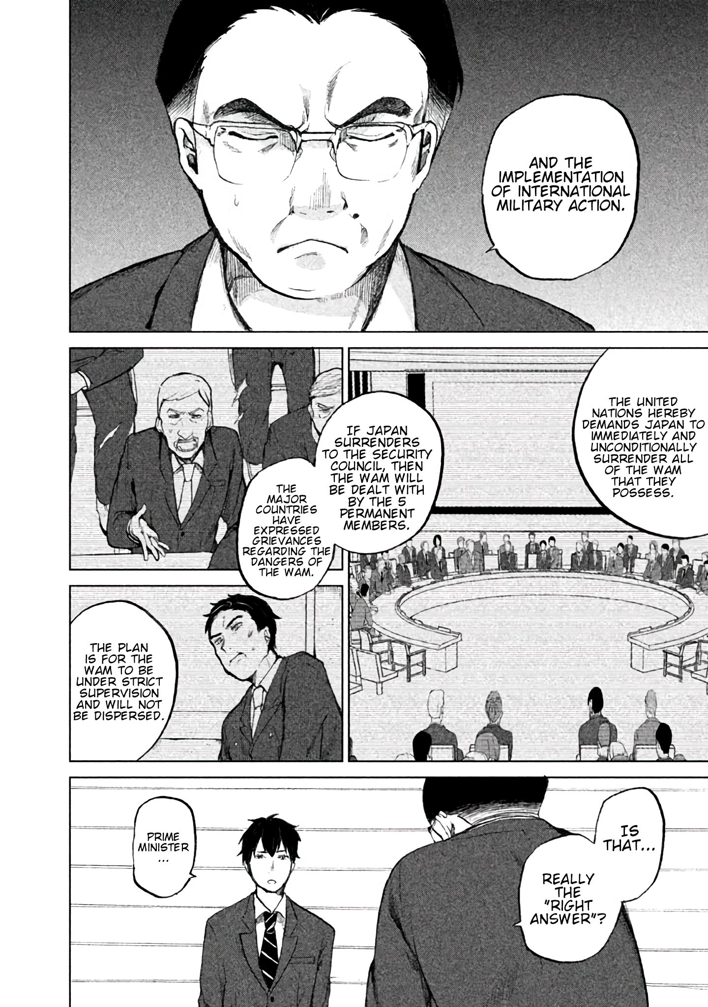 Page 25 of Chapter 3