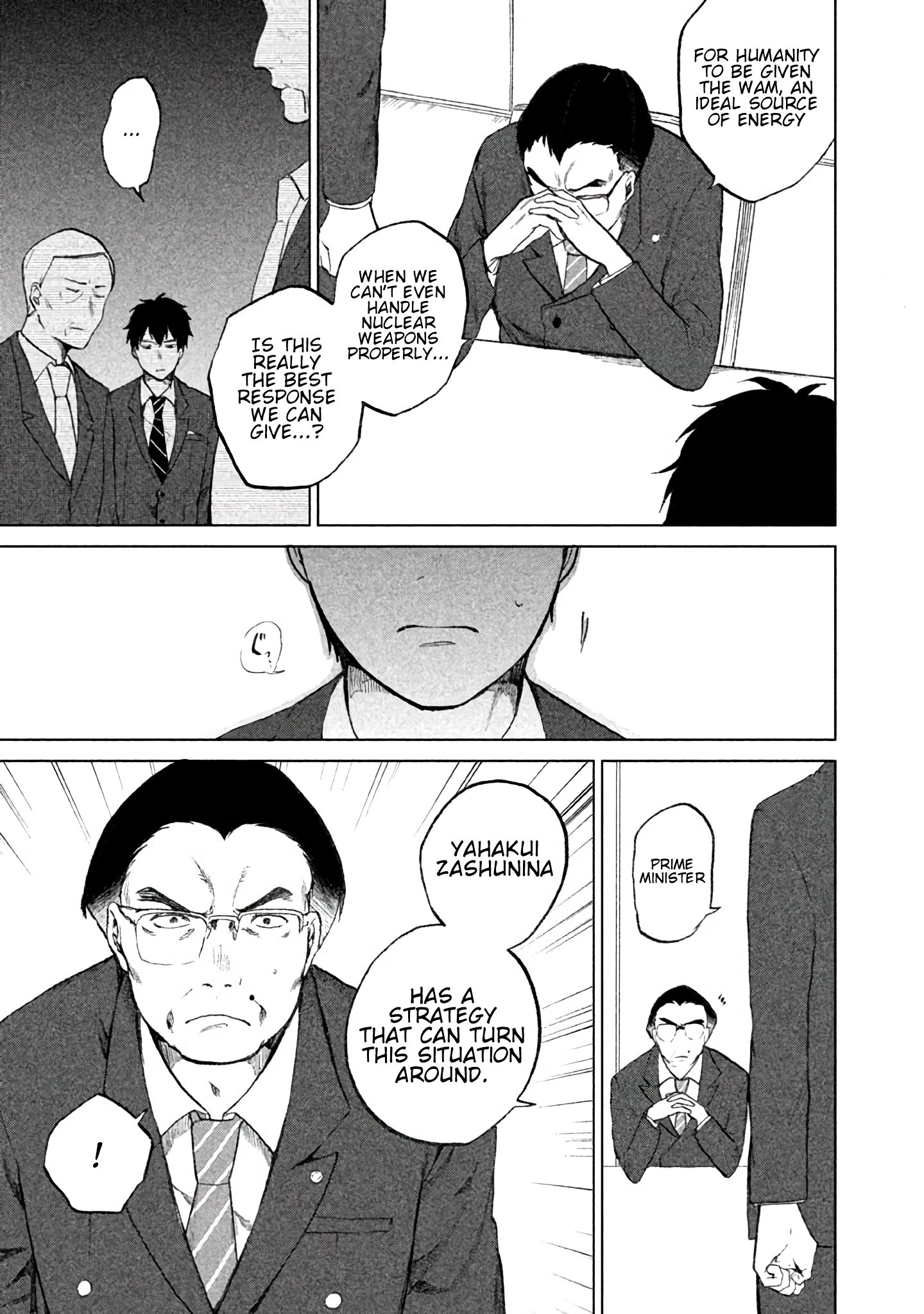 Page 26 of Chapter 3