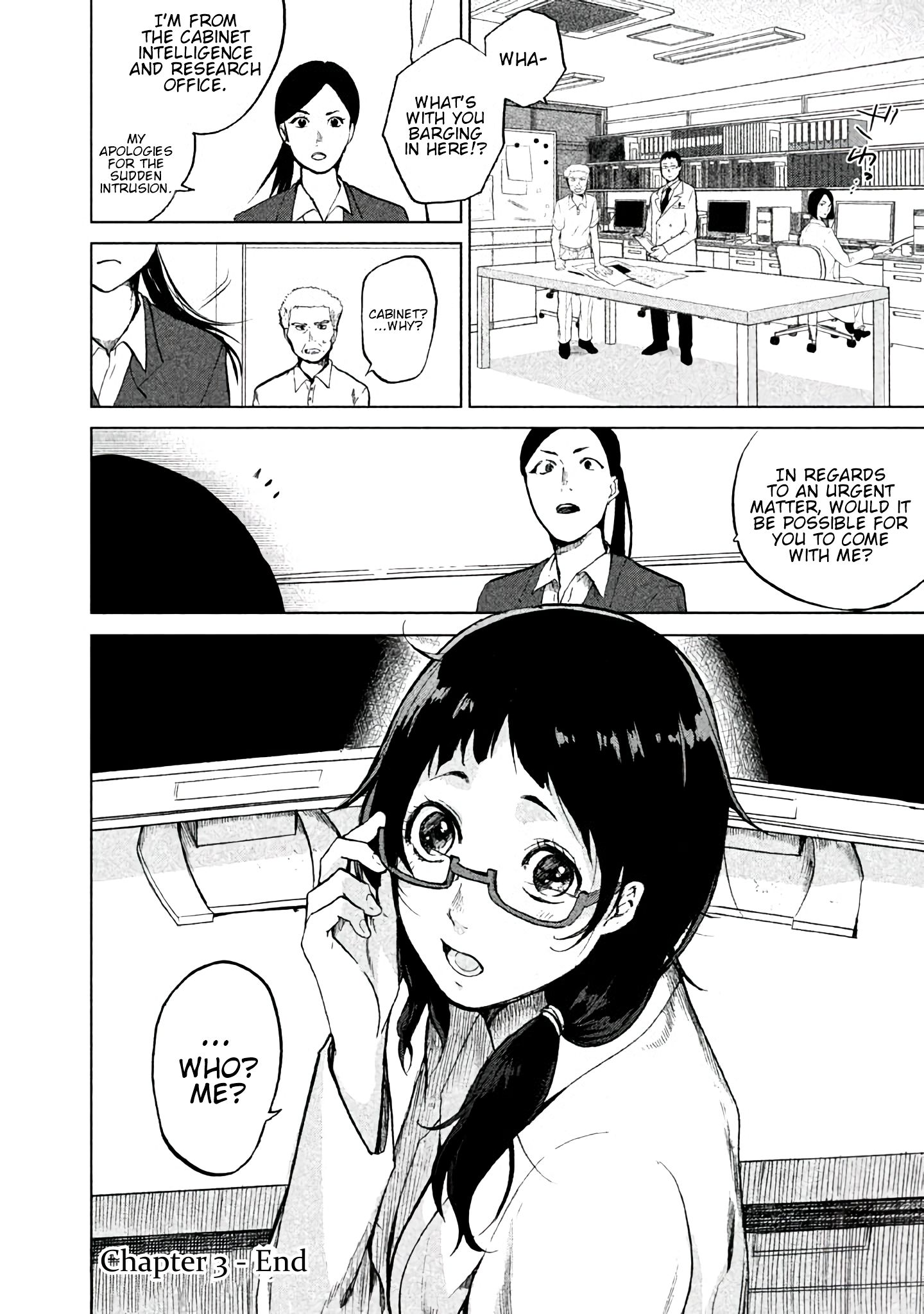 Page 29 of Chapter 3