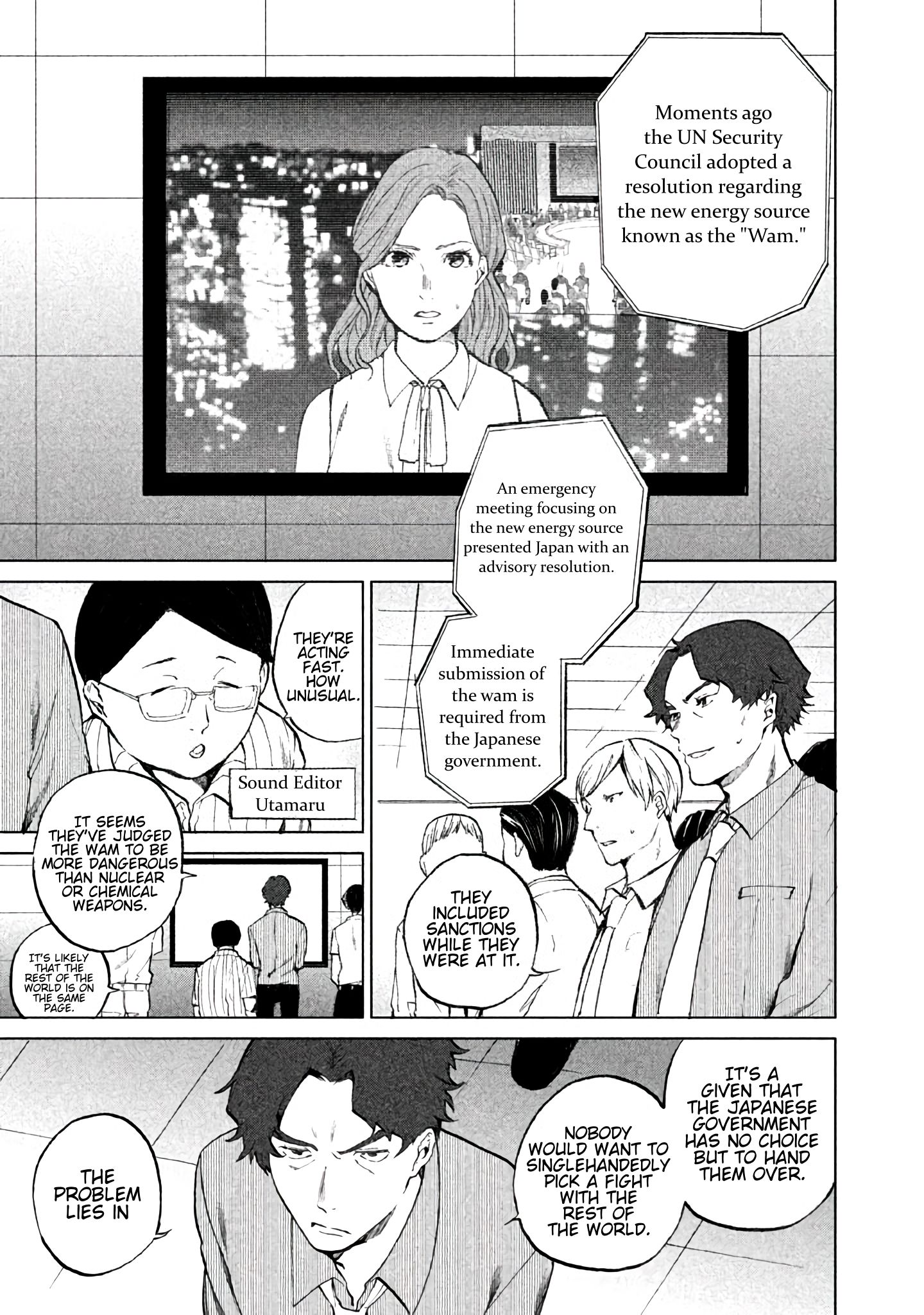Page 2 of Chapter 4