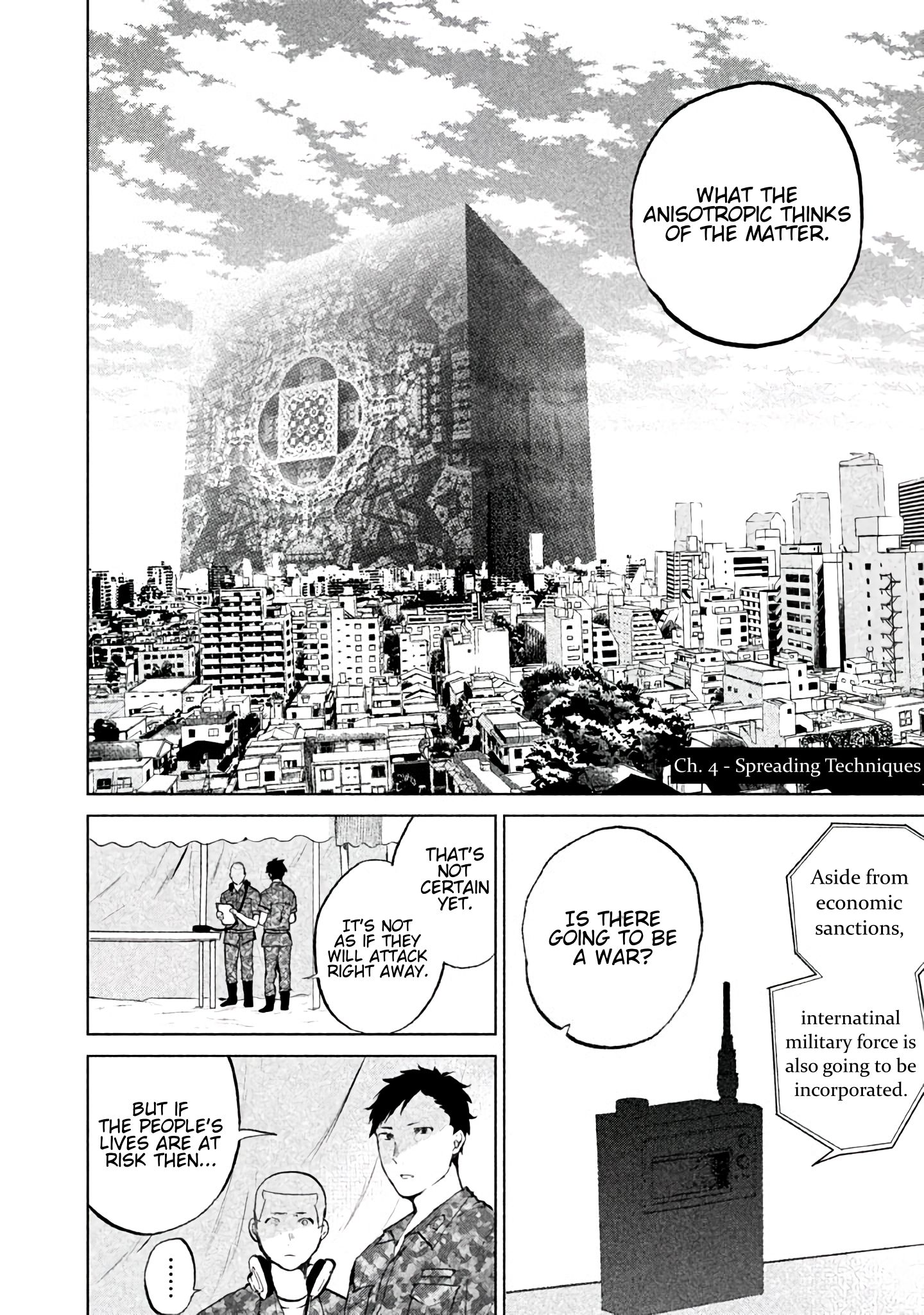 Page 3 of Chapter 4