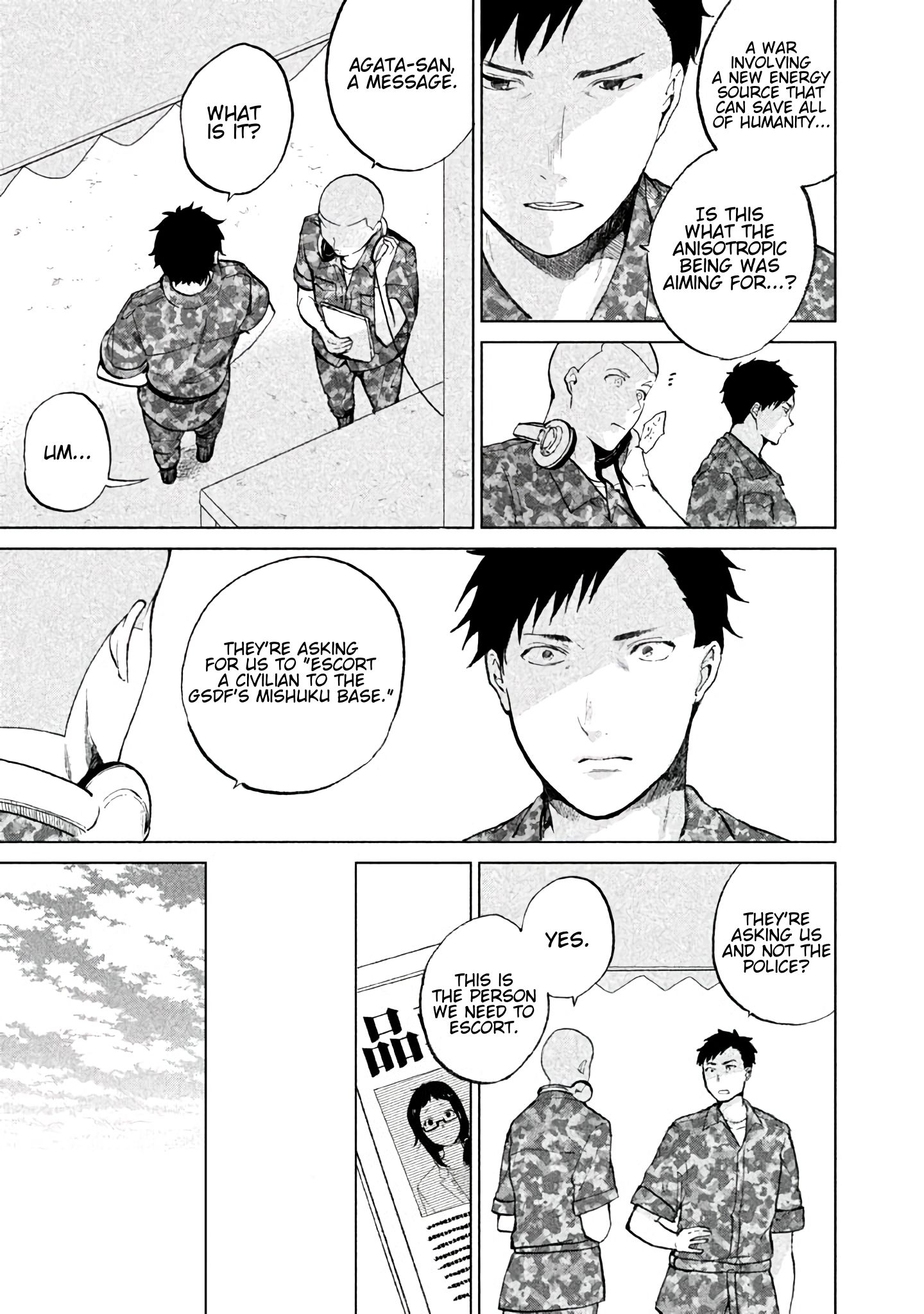Page 4 of Chapter 4