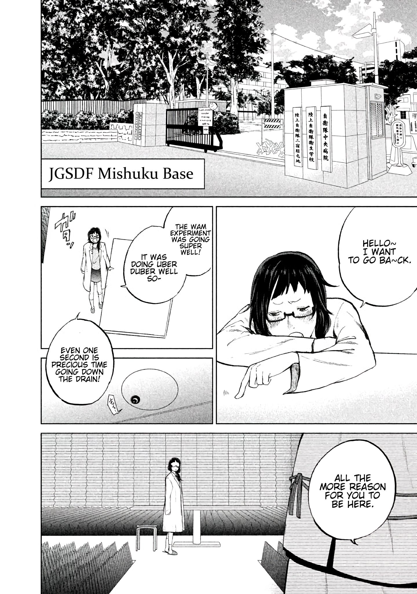 Page 5 of Chapter 4