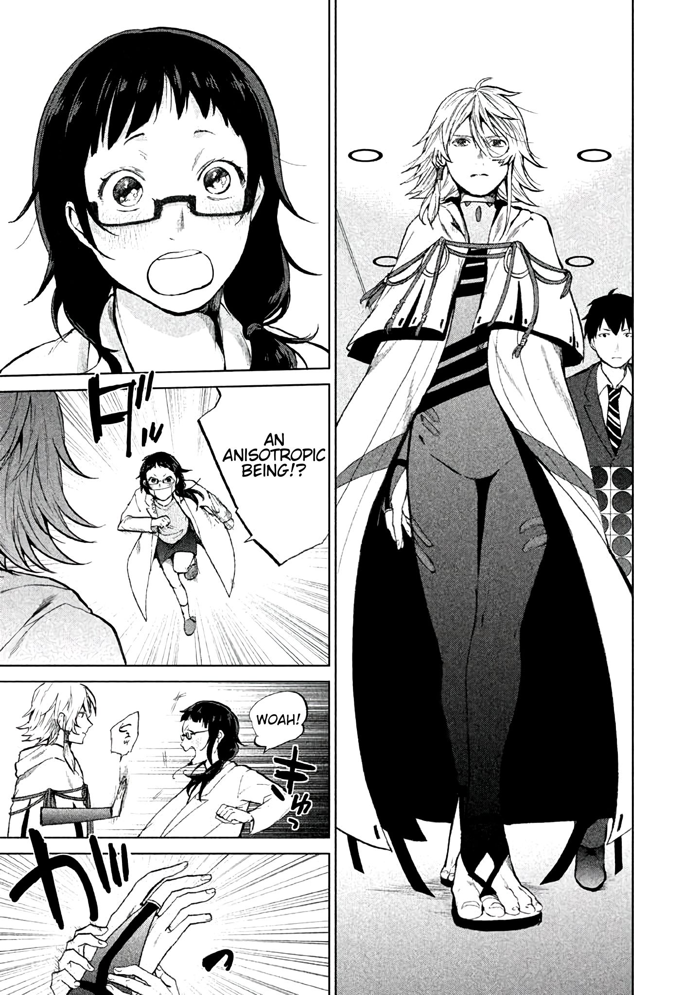 Page 6 of Chapter 4