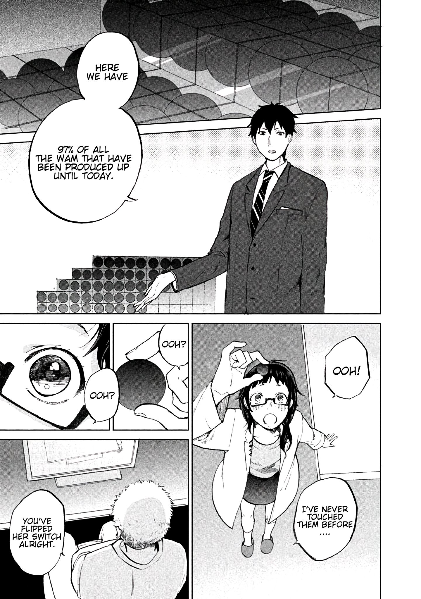 Page 8 of Chapter 4