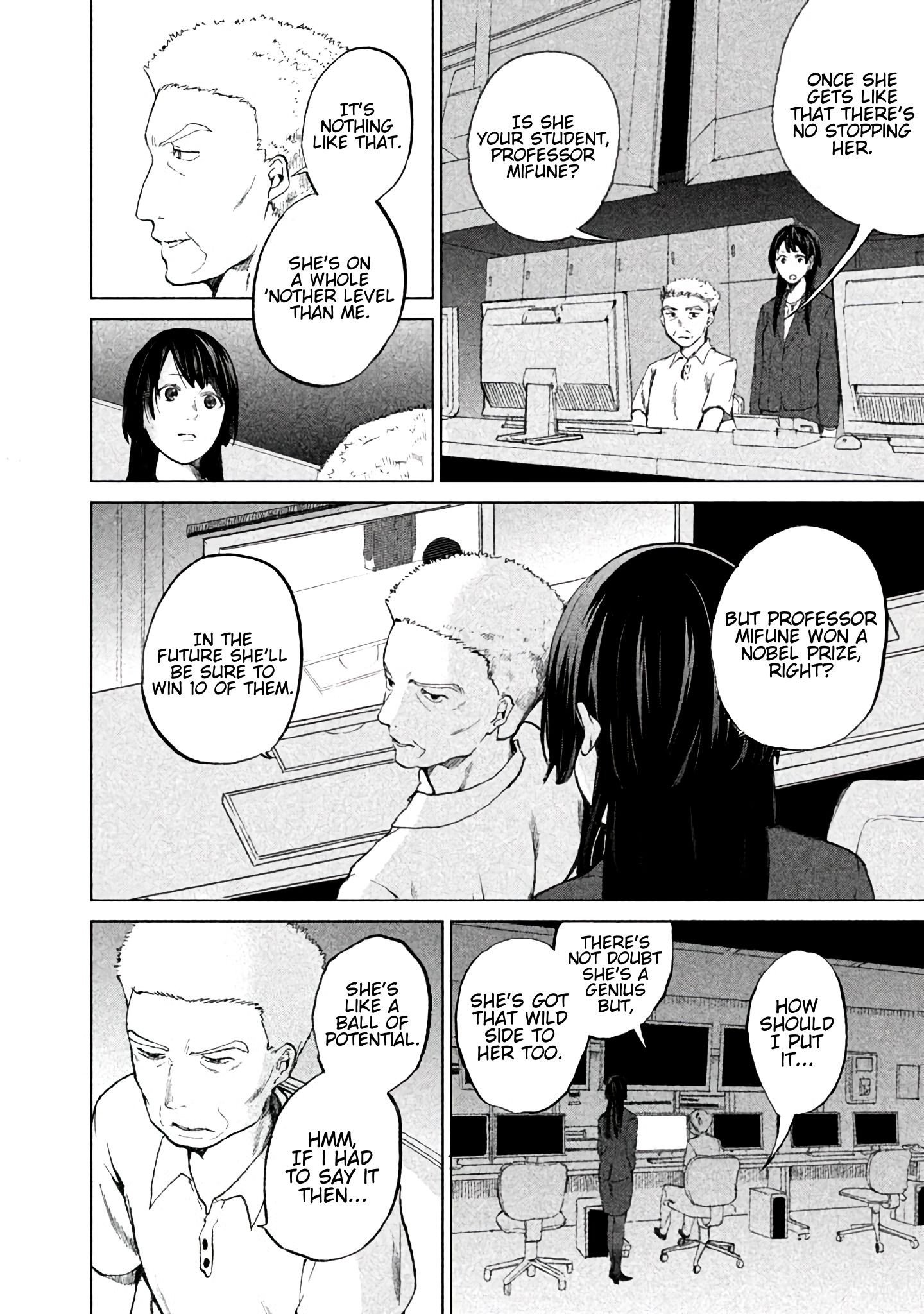 Page 9 of Chapter 4