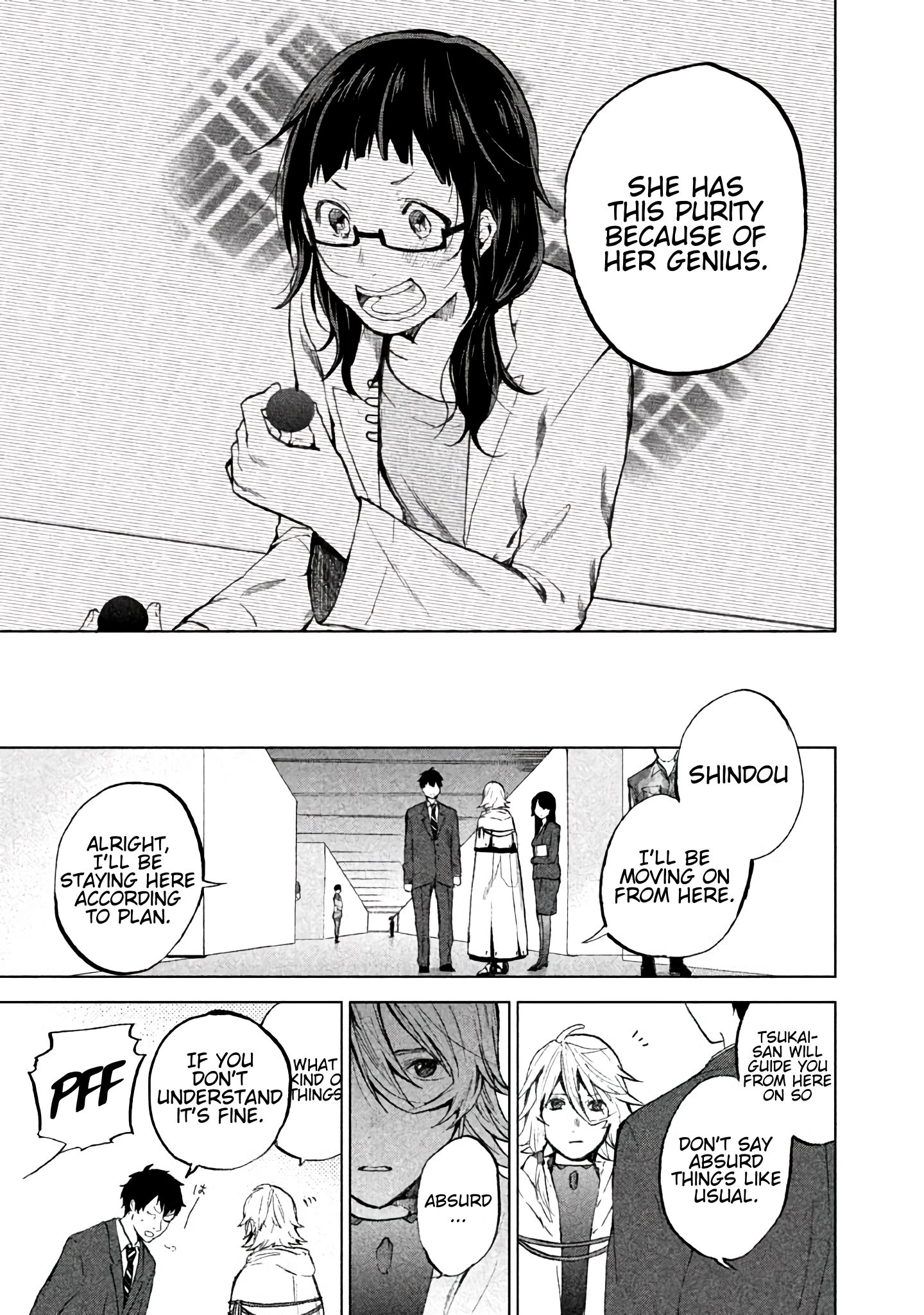 Page 10 of Chapter 4
