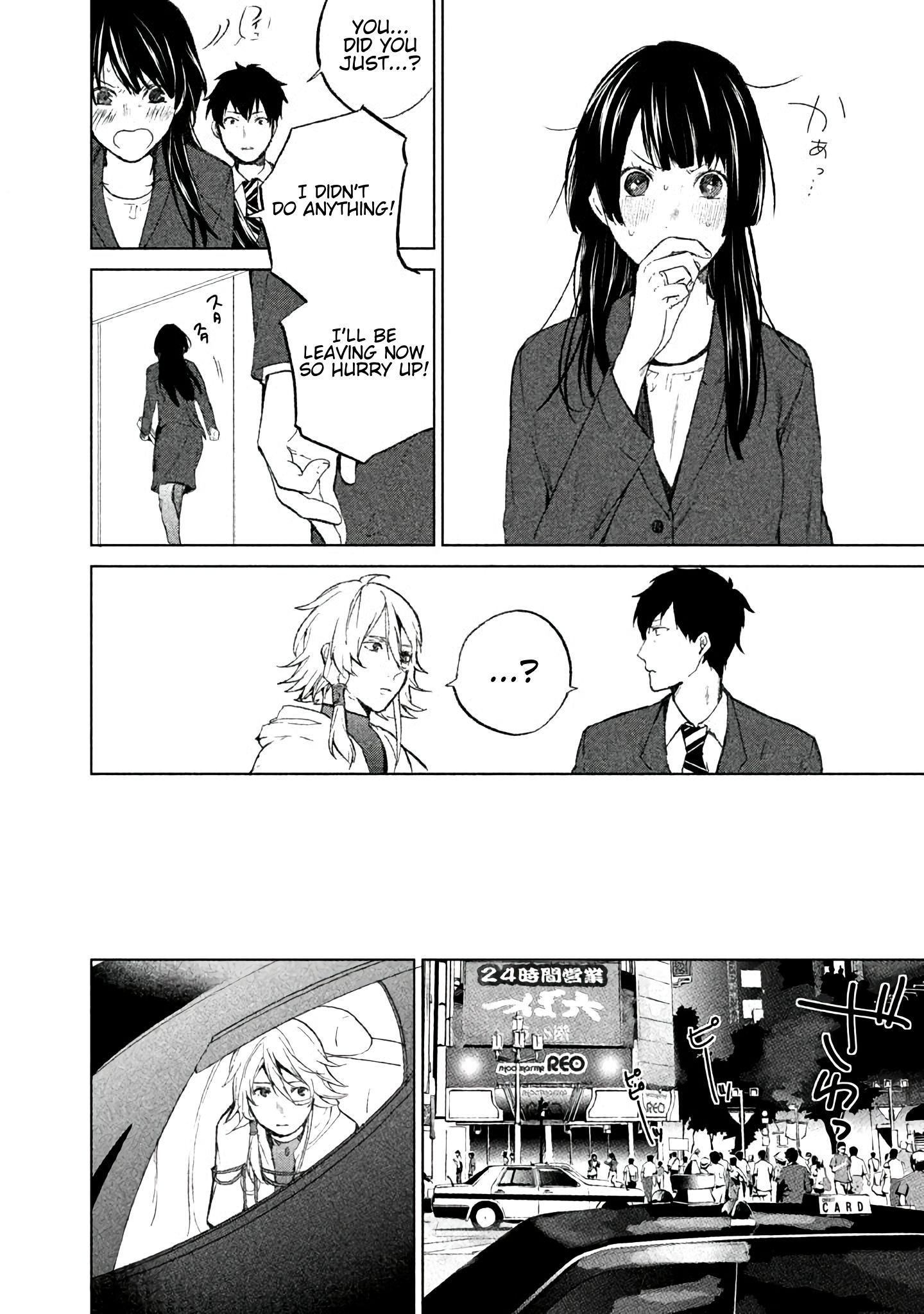 Page 11 of Chapter 4