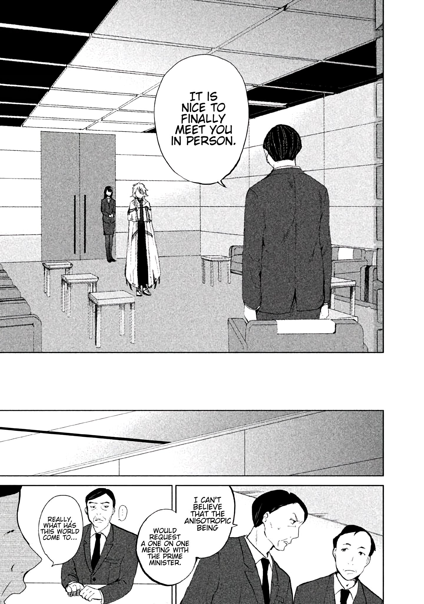 Page 14 of Chapter 4